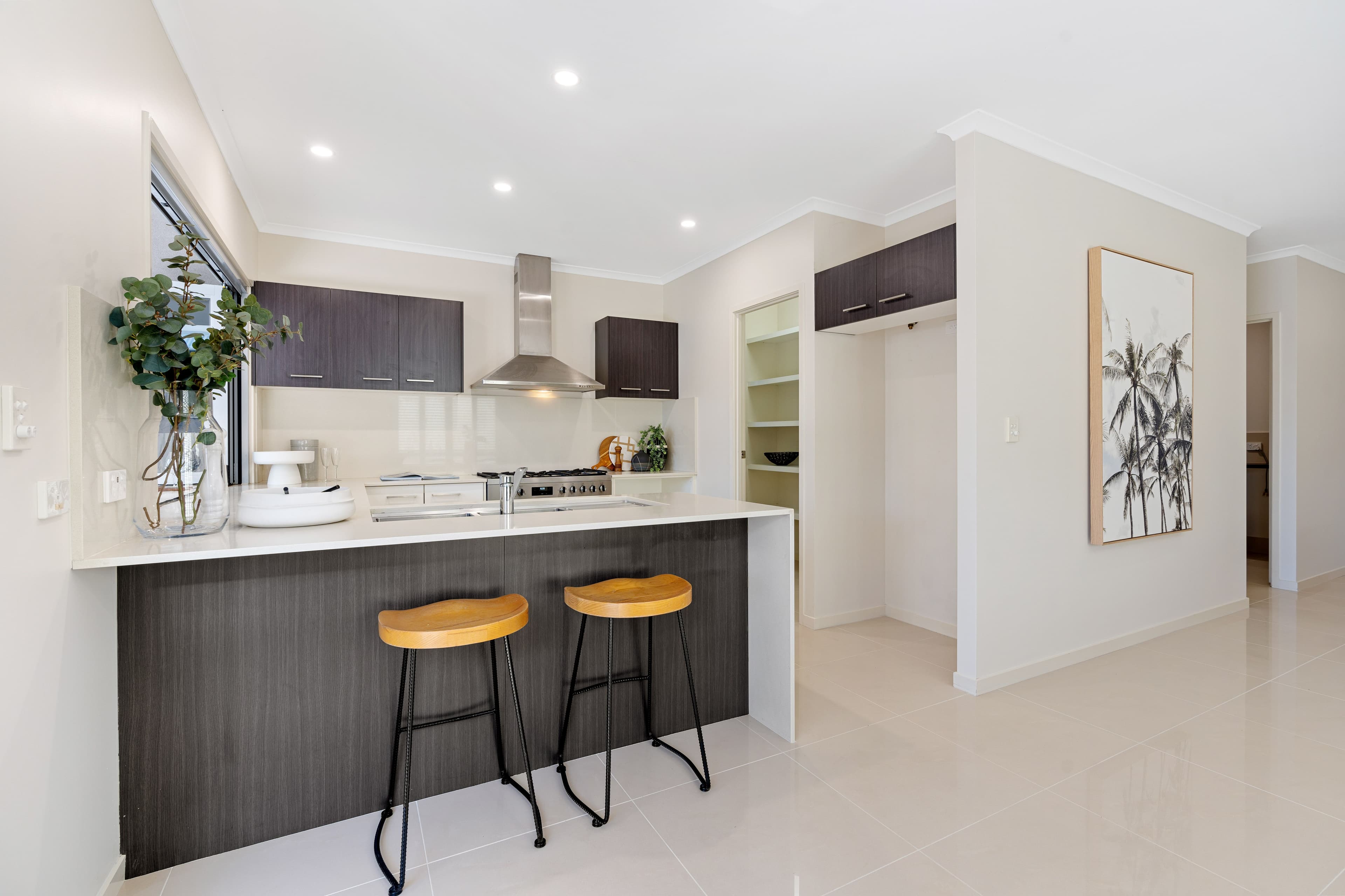 11 Hume Street, Golden Beach QLD 4551, Golden Beach - Thumbnail 4