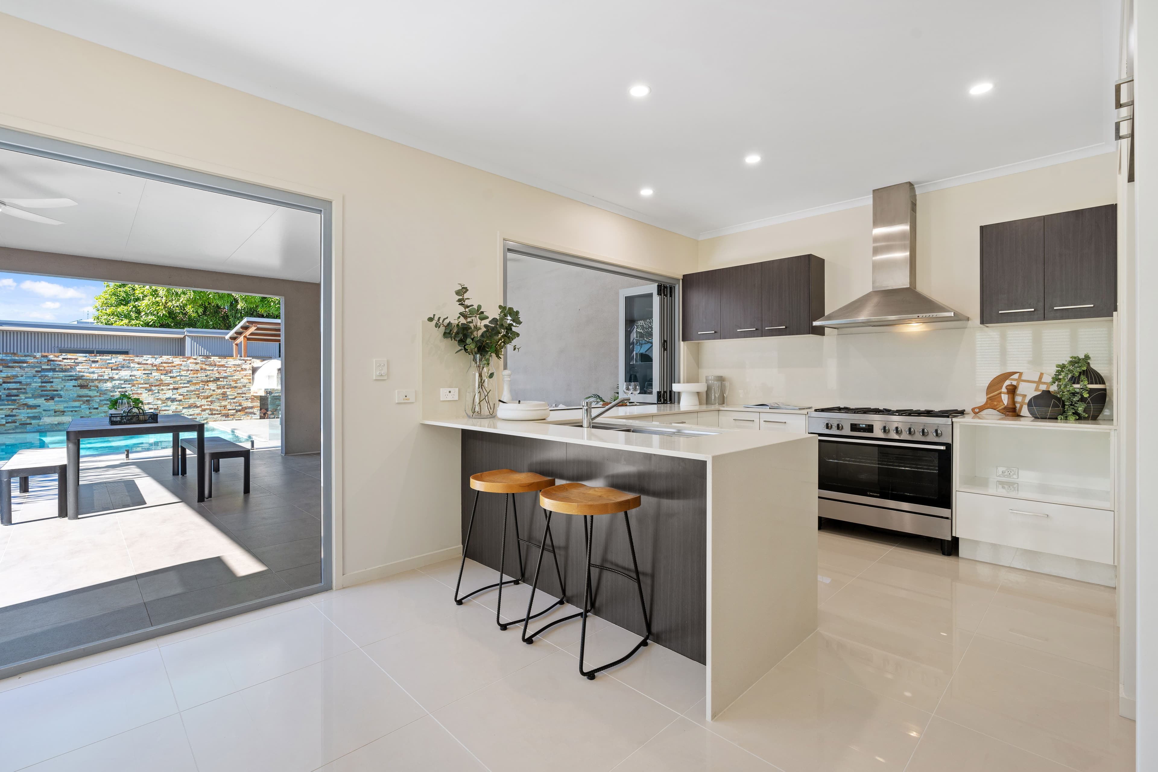 11 Hume Street, Golden Beach QLD 4551, Golden Beach - Thumbnail 5