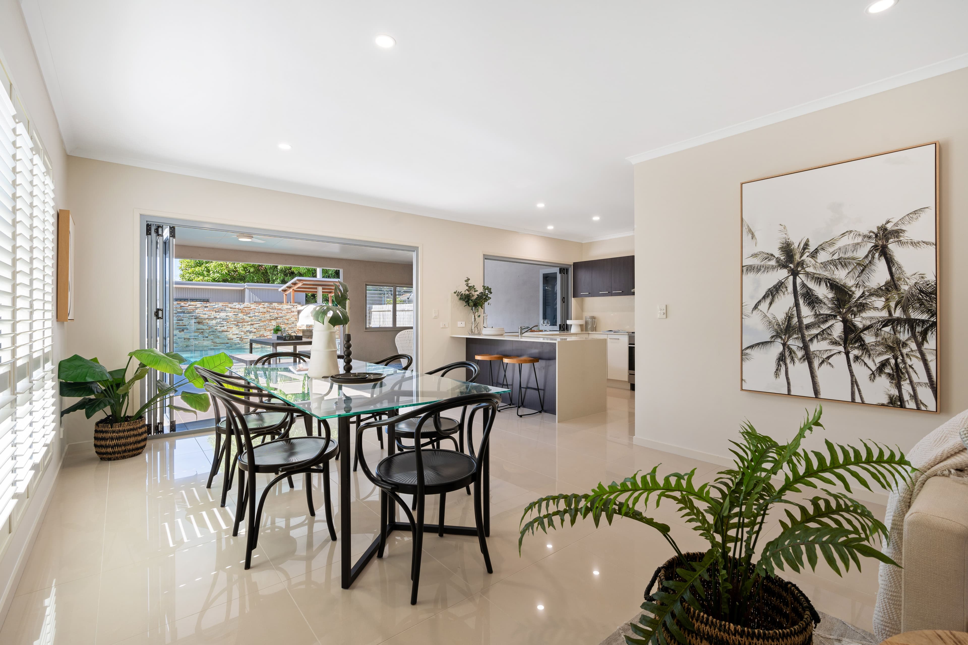 11 Hume Street, Golden Beach QLD 4551, Golden Beach - Thumbnail 6