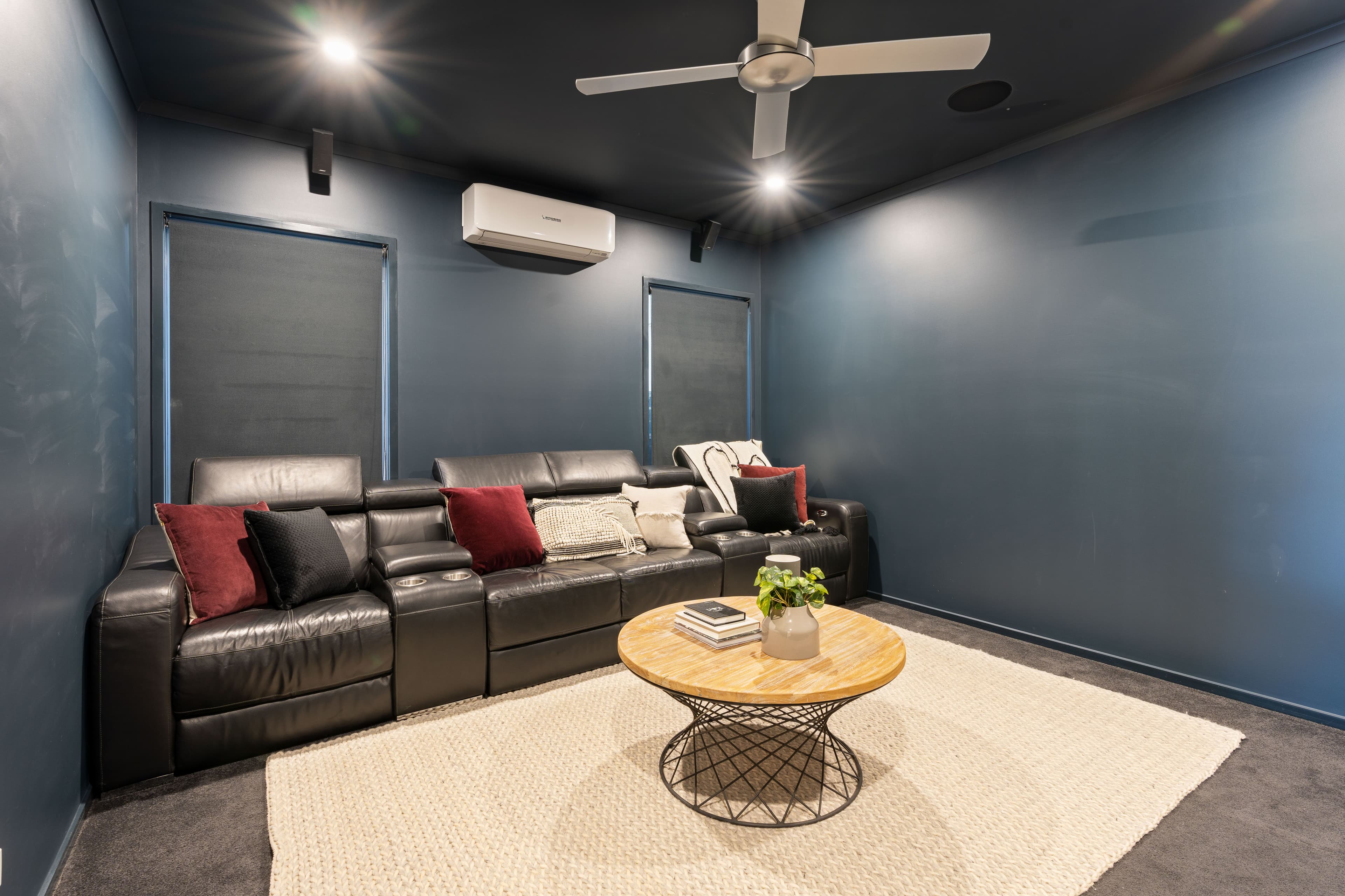 11 Hume Street, Golden Beach QLD 4551, Golden Beach - Thumbnail 7