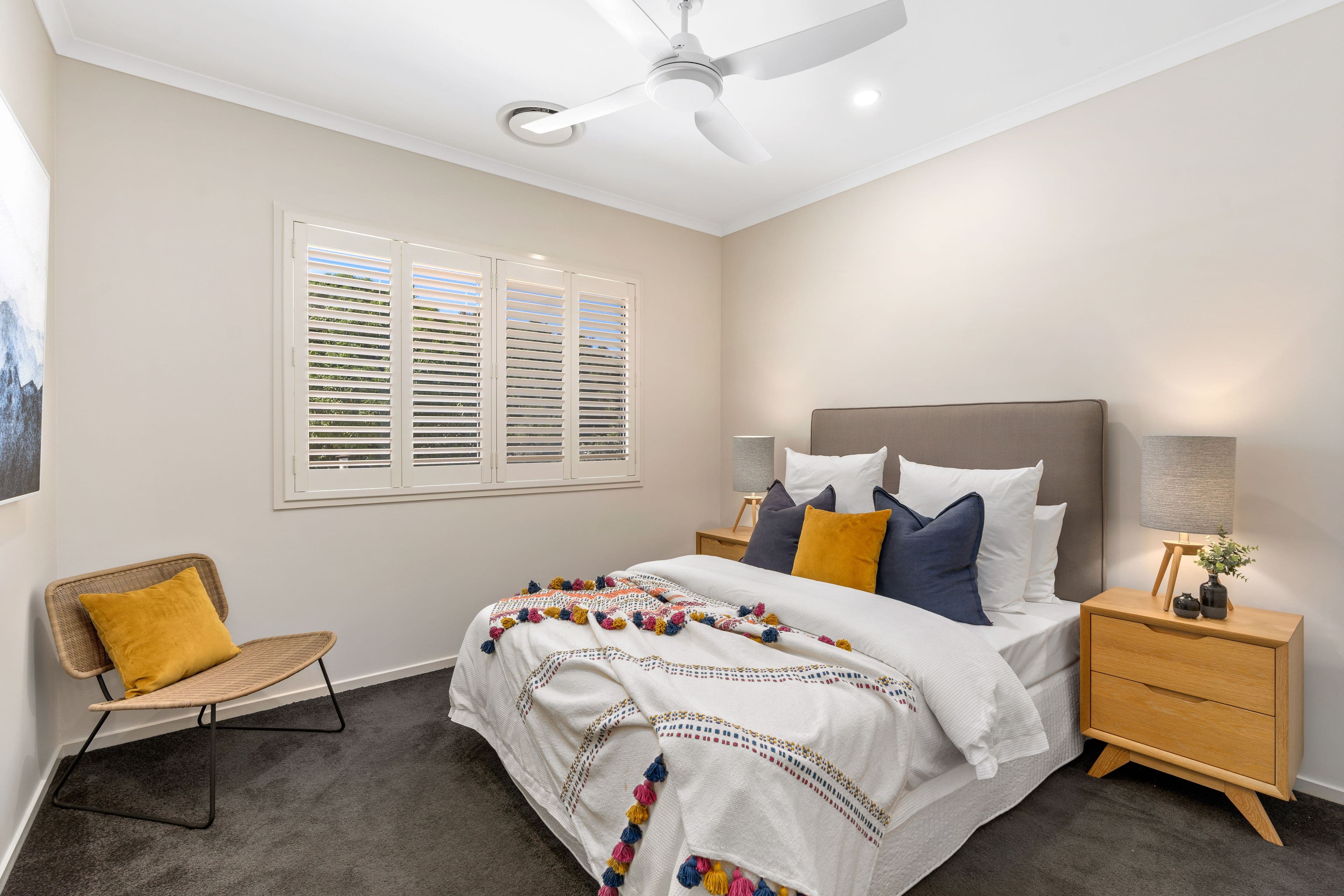 11 Hume Street, Golden Beach QLD 4551, Golden Beach - Thumbnail 8