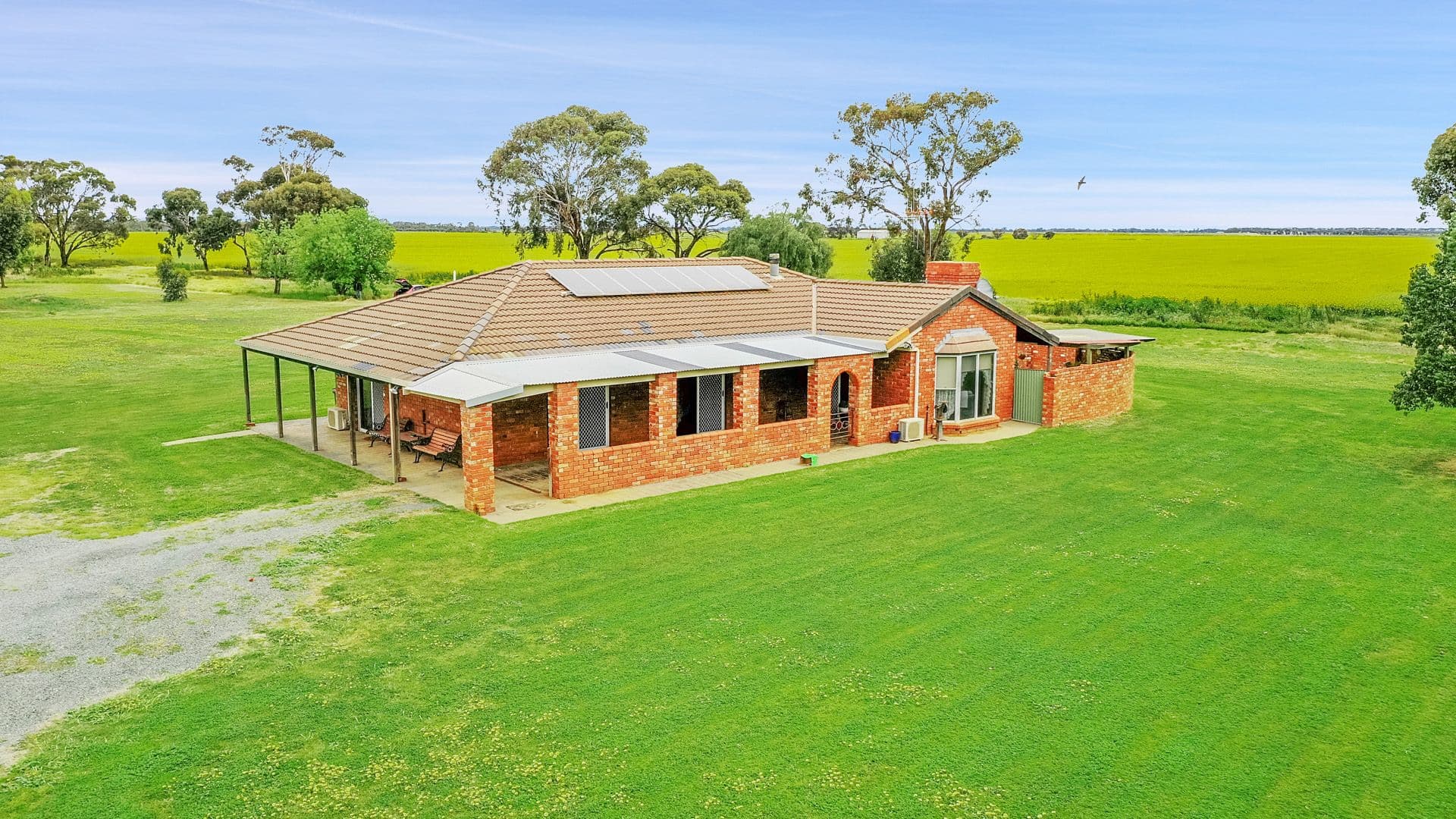 341 Mt Terrick Road, Echuca VIC 3564, Echuca West - Thumbnail 3