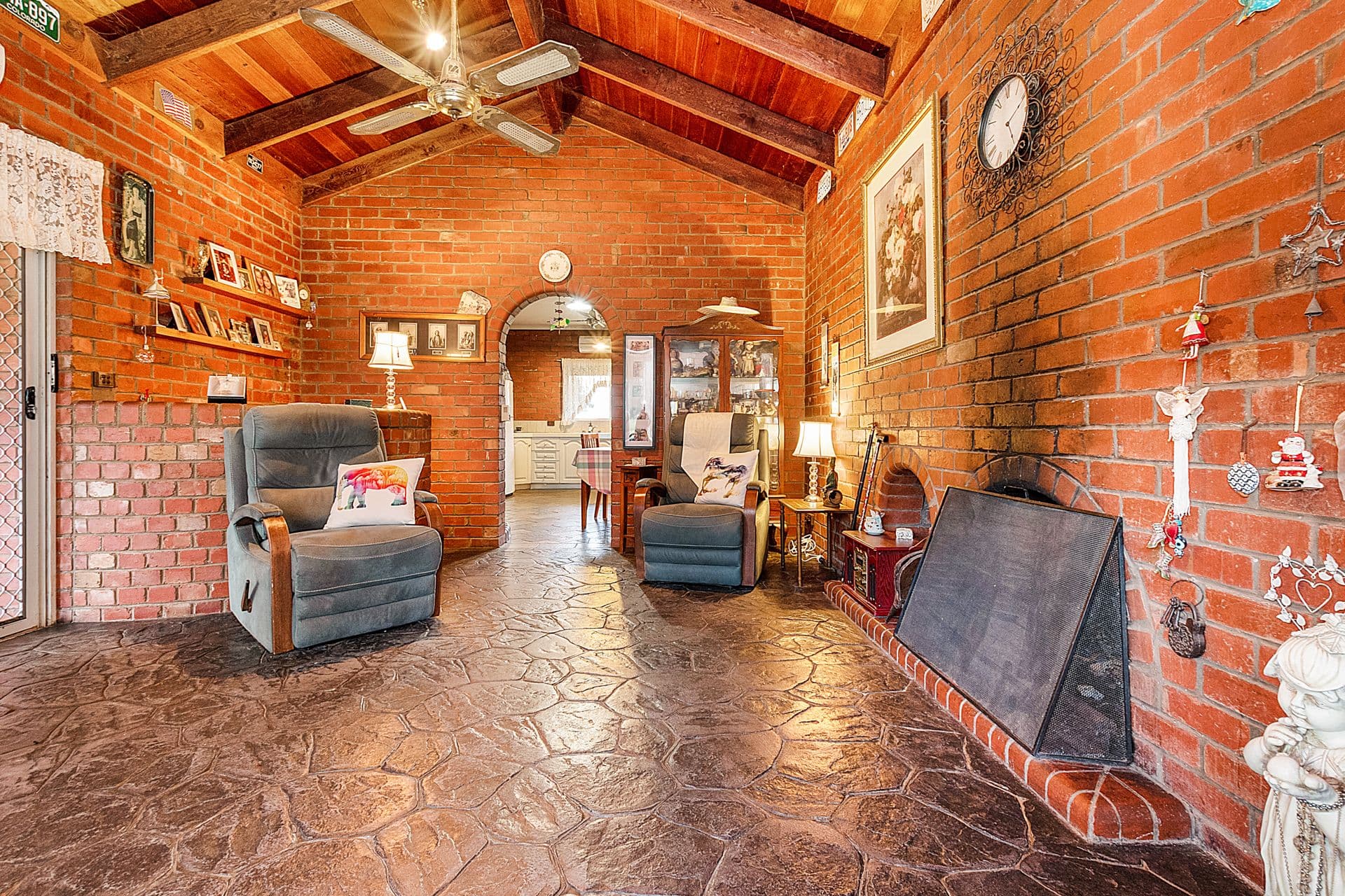 341 Mt Terrick Road, Echuca VIC 3564, Echuca West - Thumbnail 4