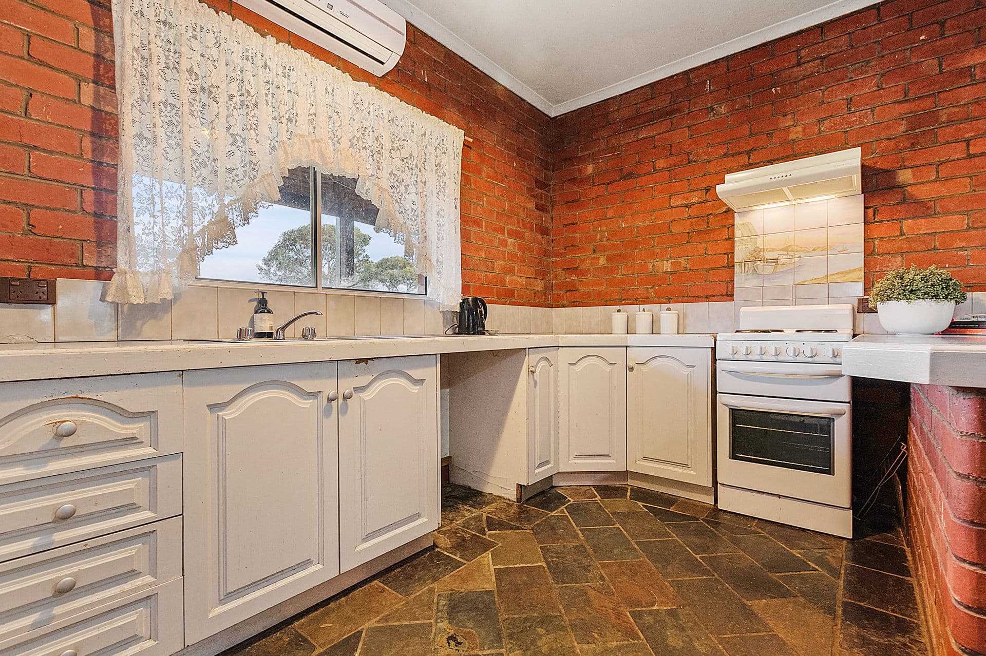 341 Mt Terrick Road, Echuca VIC 3564, Echuca West - Thumbnail 5