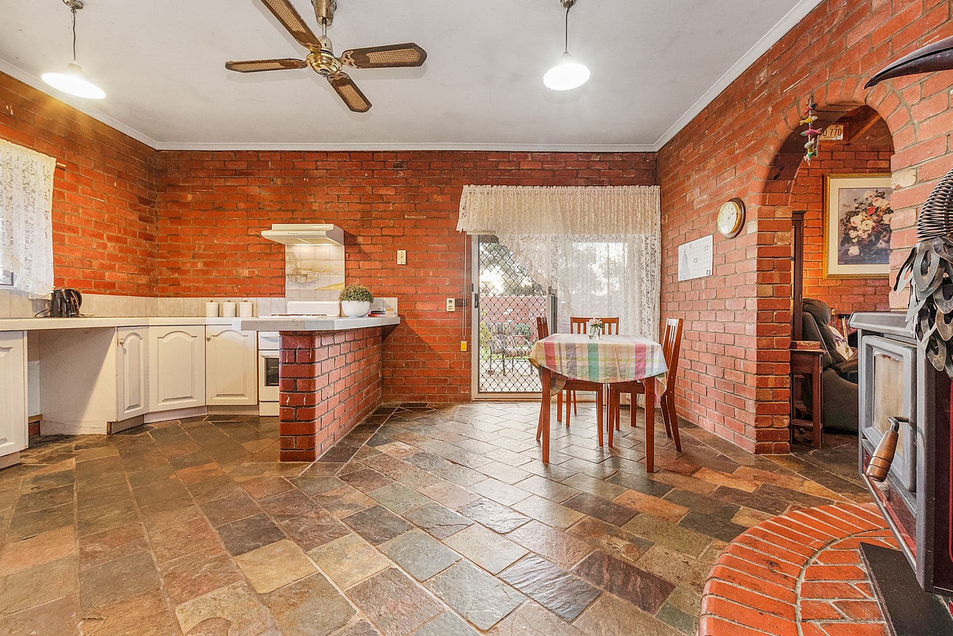 341 Mt Terrick Road, Echuca VIC 3564, Echuca West - Thumbnail 6