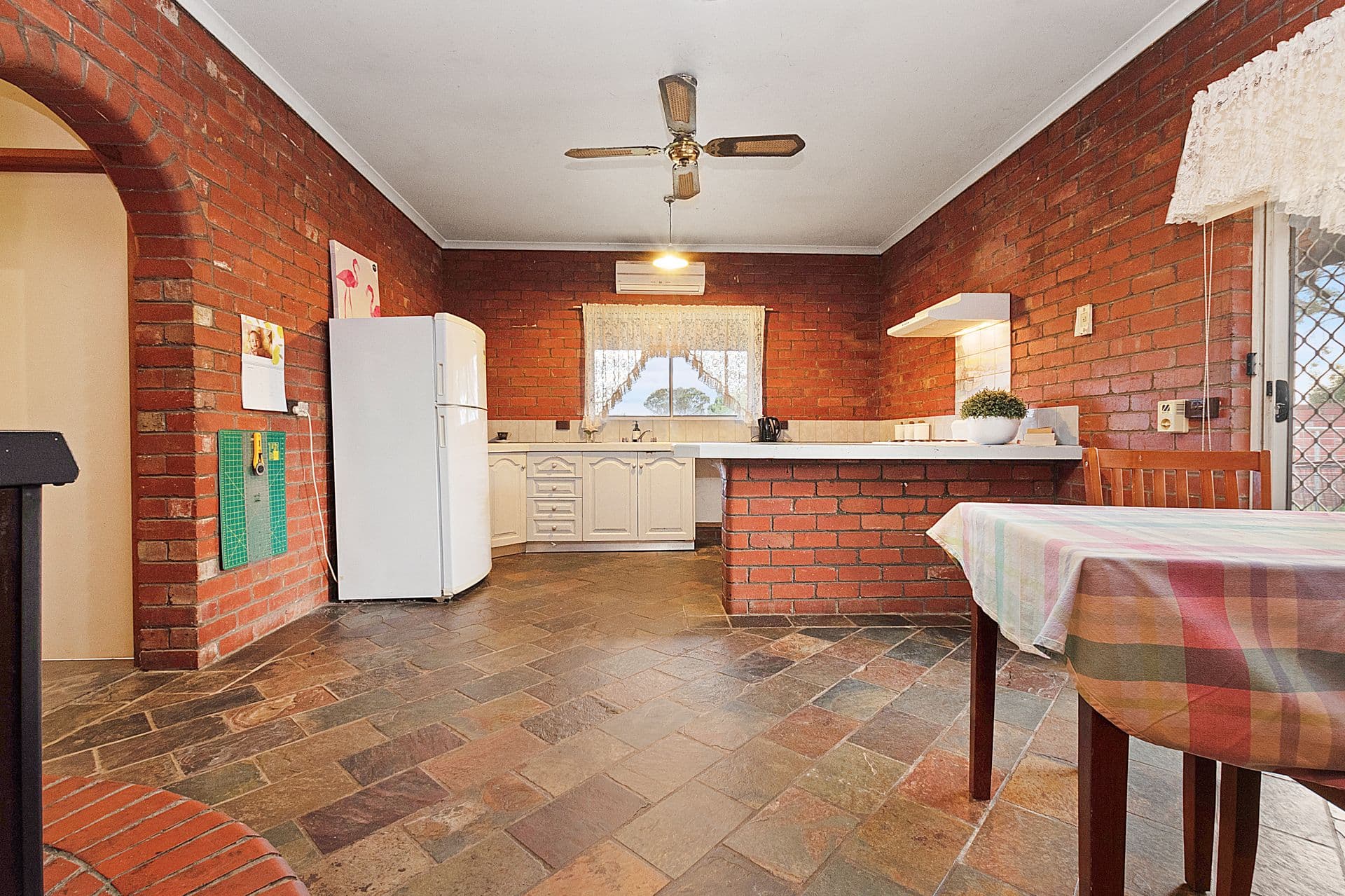 341 Mt Terrick Road, Echuca VIC 3564, Echuca West - Thumbnail 7