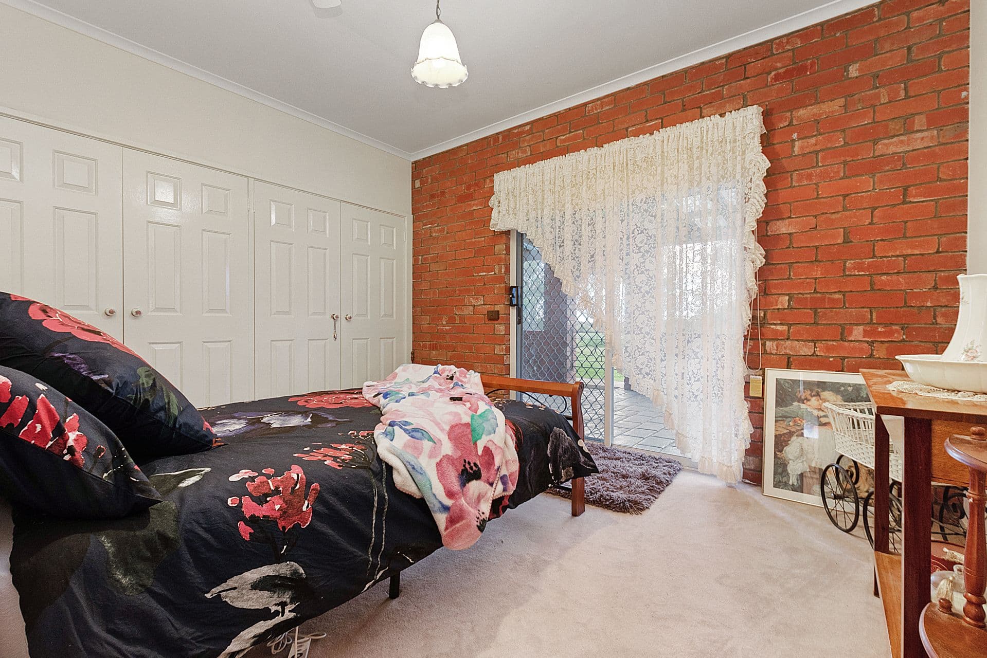 341 Mt Terrick Road, Echuca VIC 3564, Echuca West - Thumbnail 8