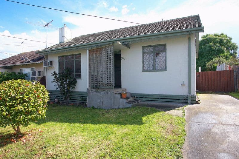 6 Cherry Grove, DOVETON VIC 3177, Doveton - Image 1