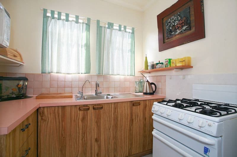 6 Cherry Grove, DOVETON VIC 3177, Doveton - Thumbnail 3