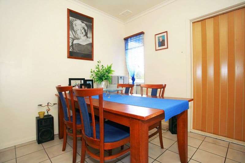 6 Cherry Grove, DOVETON VIC 3177, Doveton - Thumbnail 4