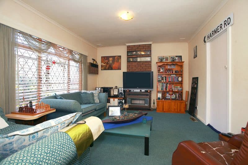 6 Cherry Grove, DOVETON VIC 3177, Doveton - Thumbnail 5