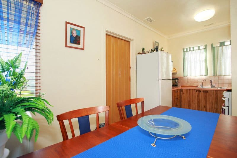 6 Cherry Grove, DOVETON VIC 3177, Doveton - Thumbnail 6
