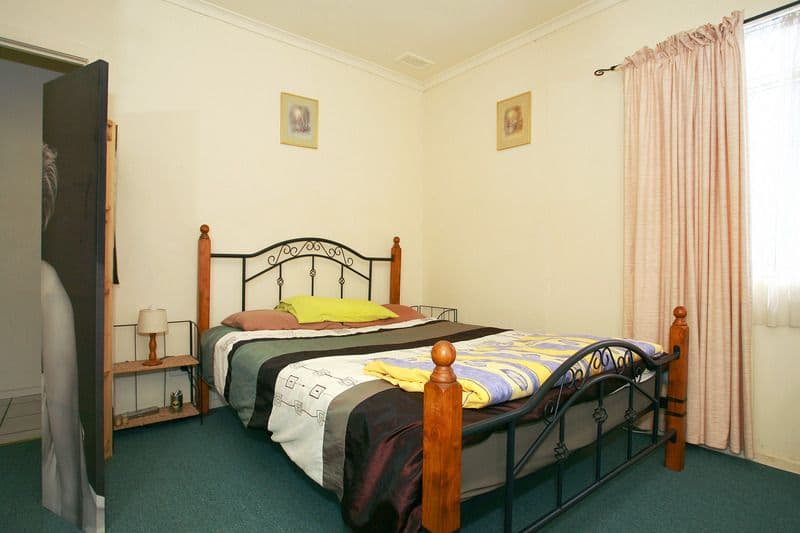 6 Cherry Grove, DOVETON VIC 3177, Doveton - Thumbnail 7