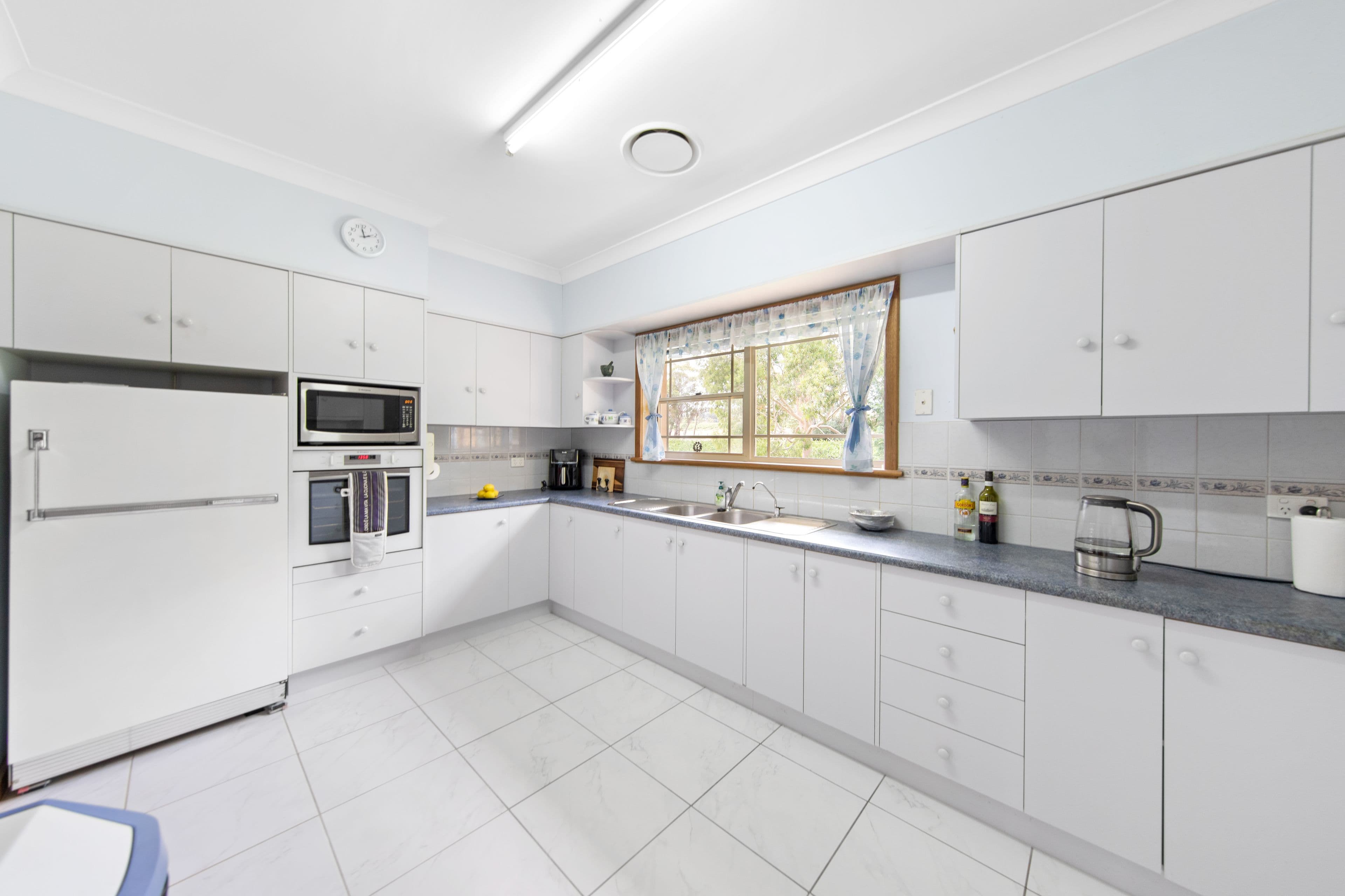 50 Quelltaler Road, Watervale SA 5452, Watervale - Thumbnail 3