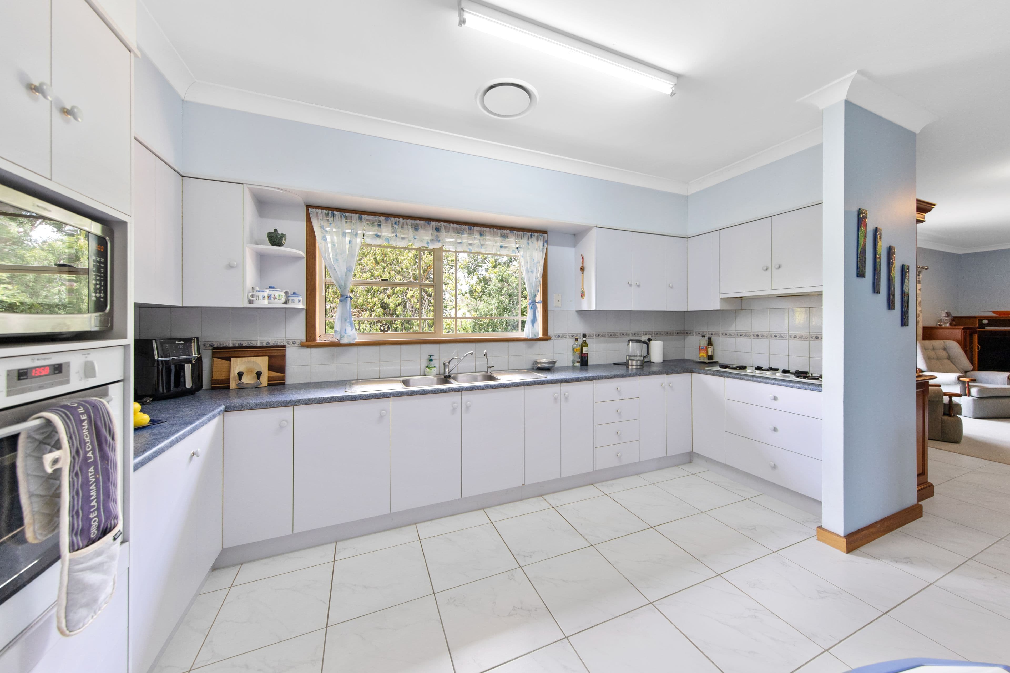 50 Quelltaler Road, Watervale SA 5452, Watervale - Thumbnail 4