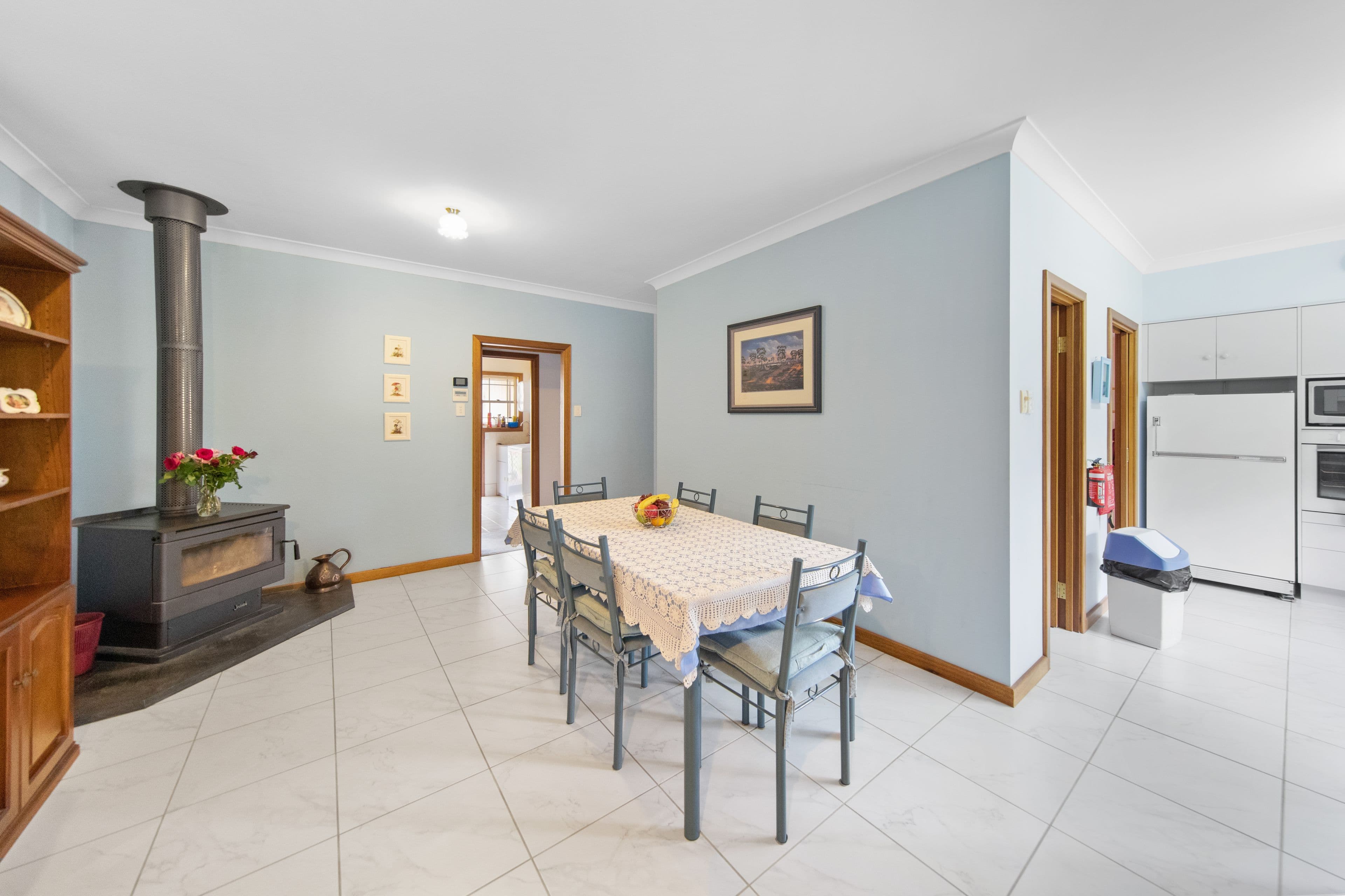 50 Quelltaler Road, Watervale SA 5452, Watervale - Thumbnail 5