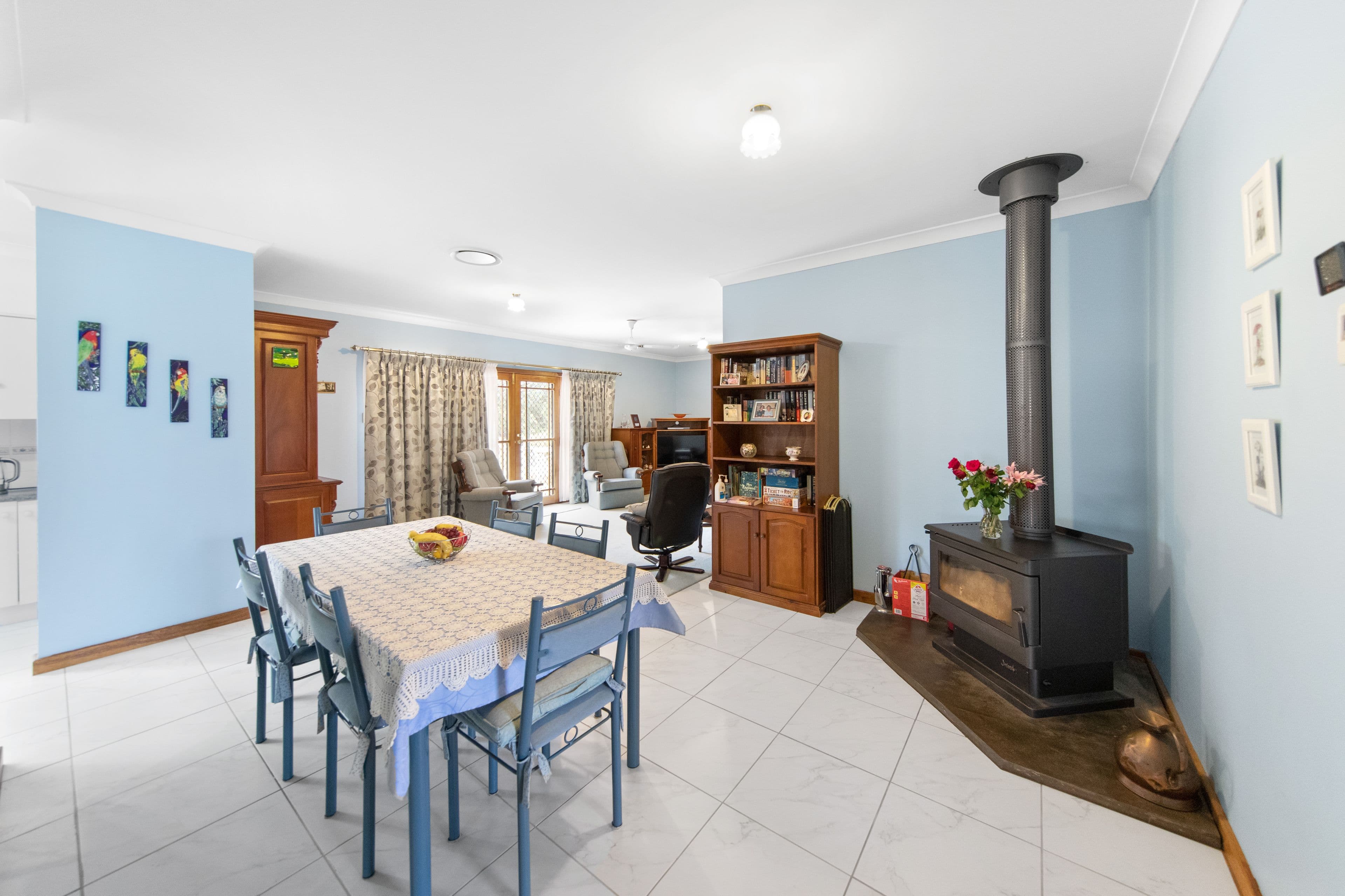 50 Quelltaler Road, Watervale SA 5452, Watervale - Thumbnail 6