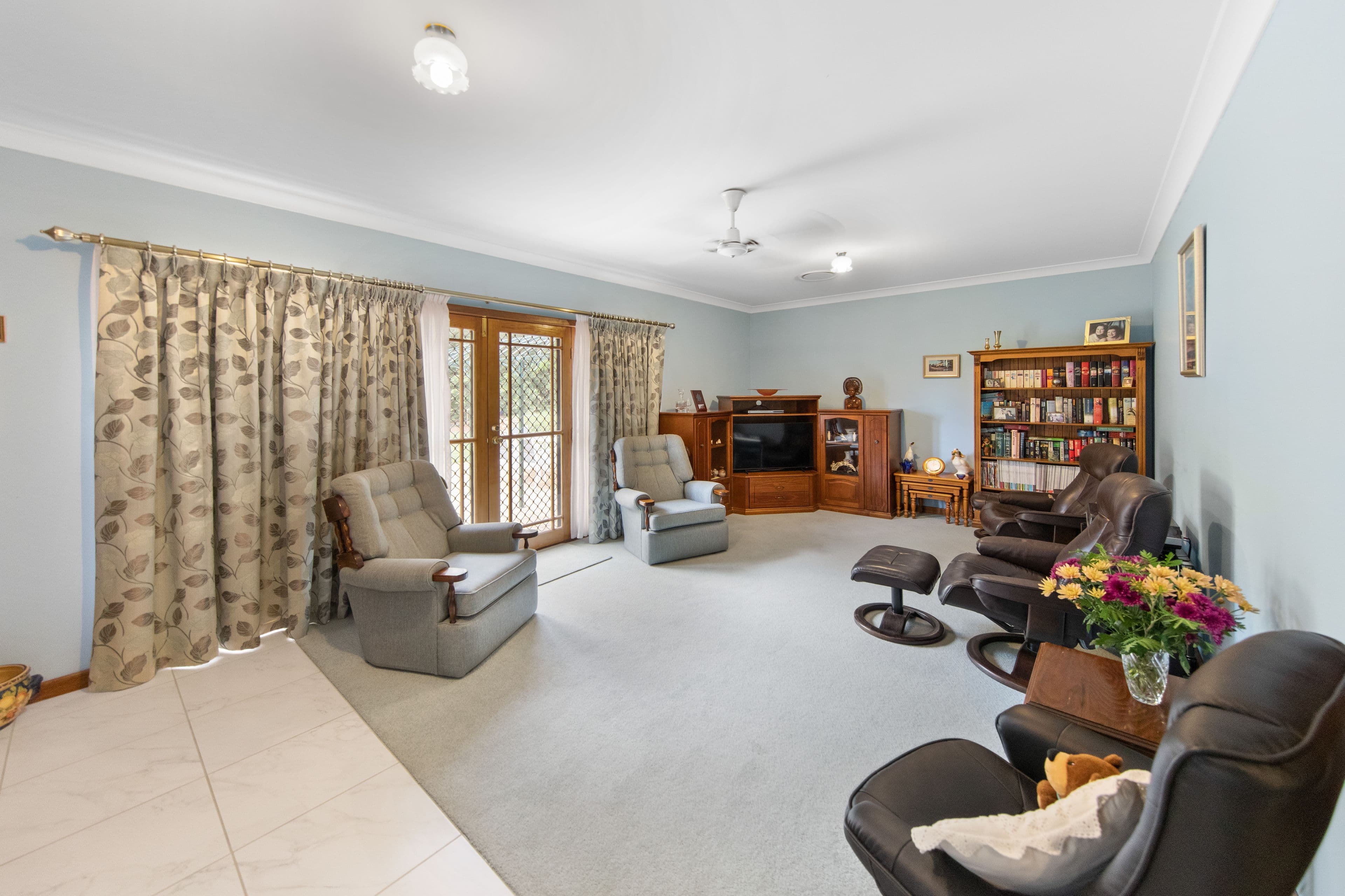 50 Quelltaler Road, Watervale SA 5452, Watervale - Thumbnail 7