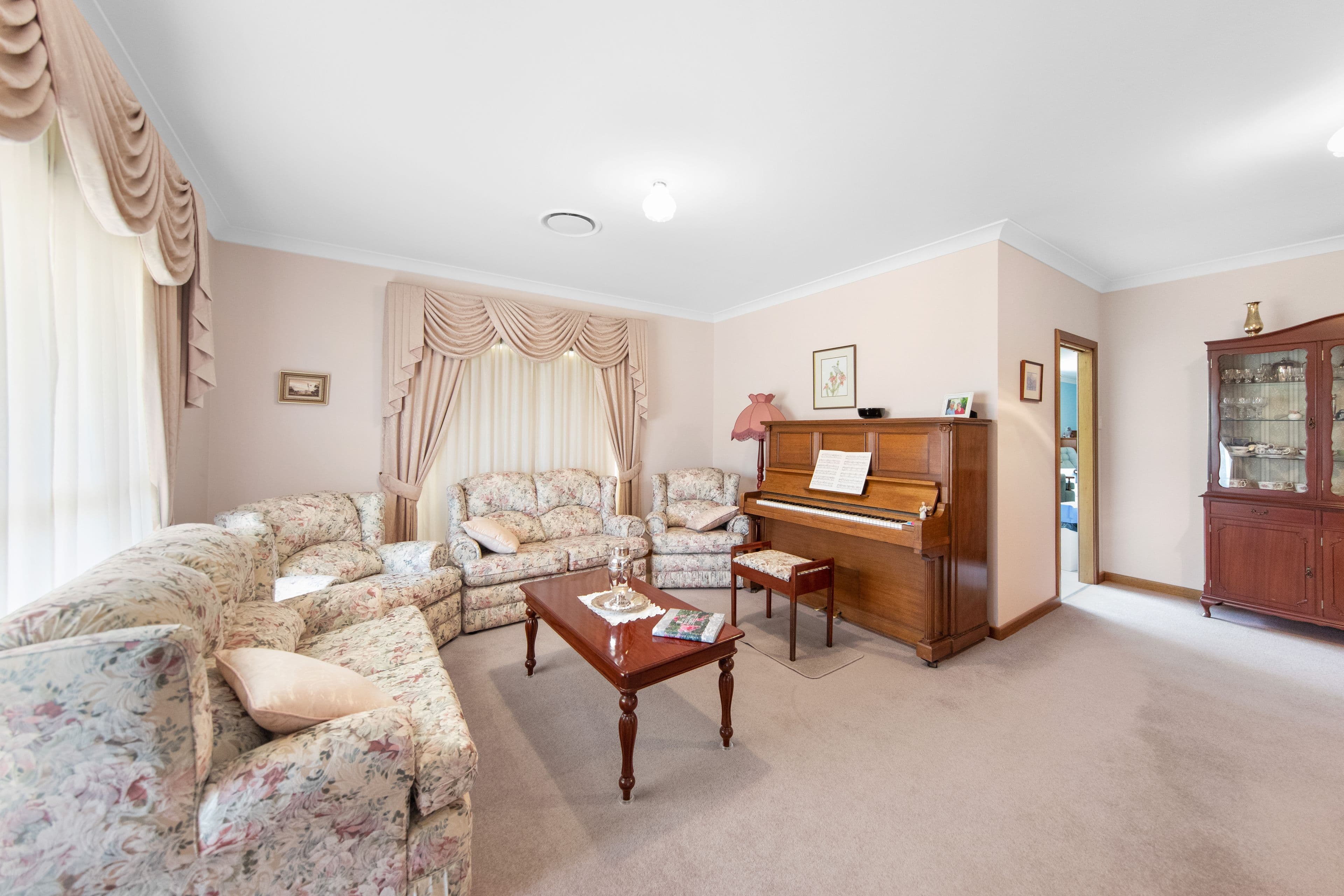 50 Quelltaler Road, Watervale SA 5452, Watervale - Thumbnail 8