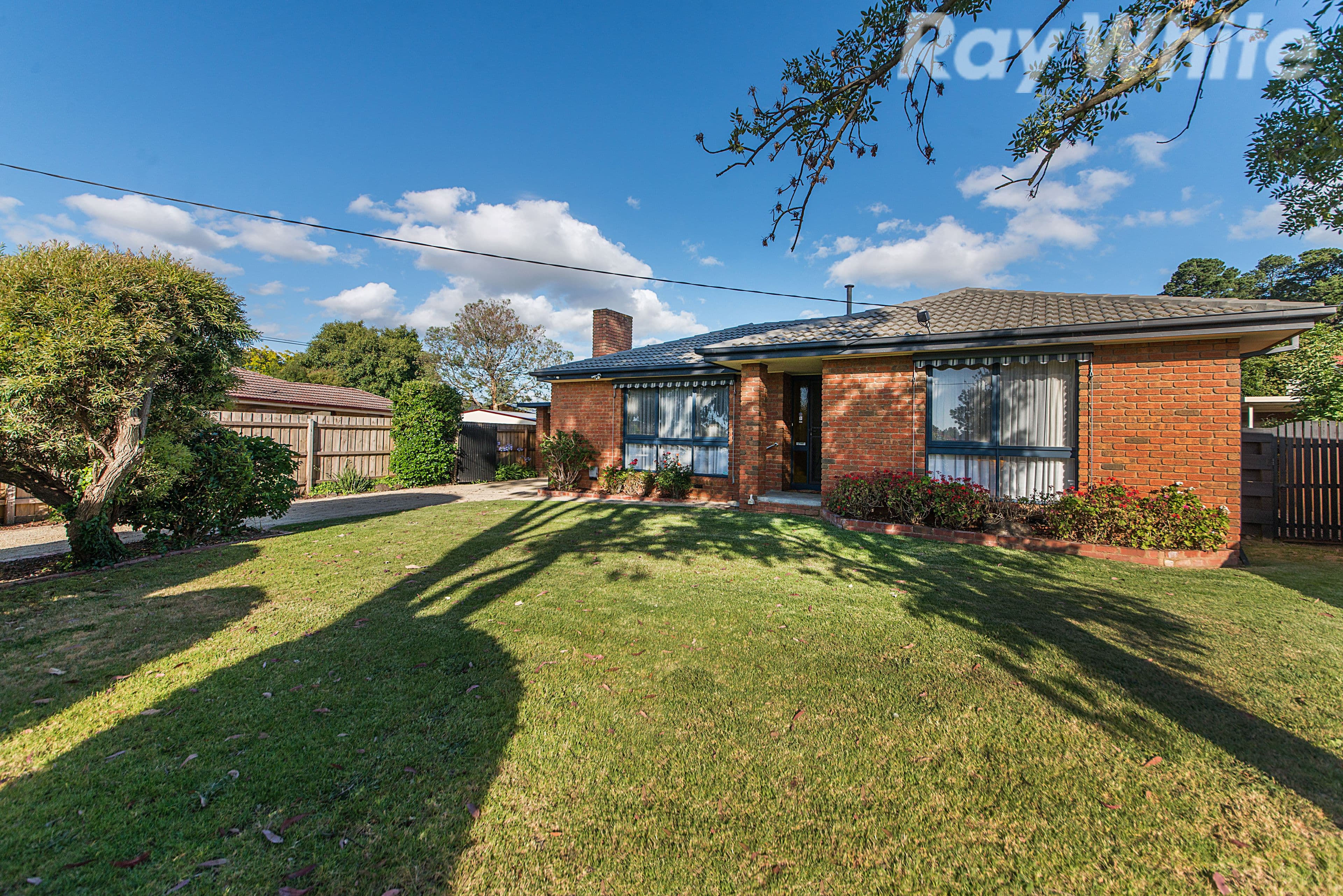 4 Gretel Court, Scoresby VIC 3179, Scoresby - Image 1