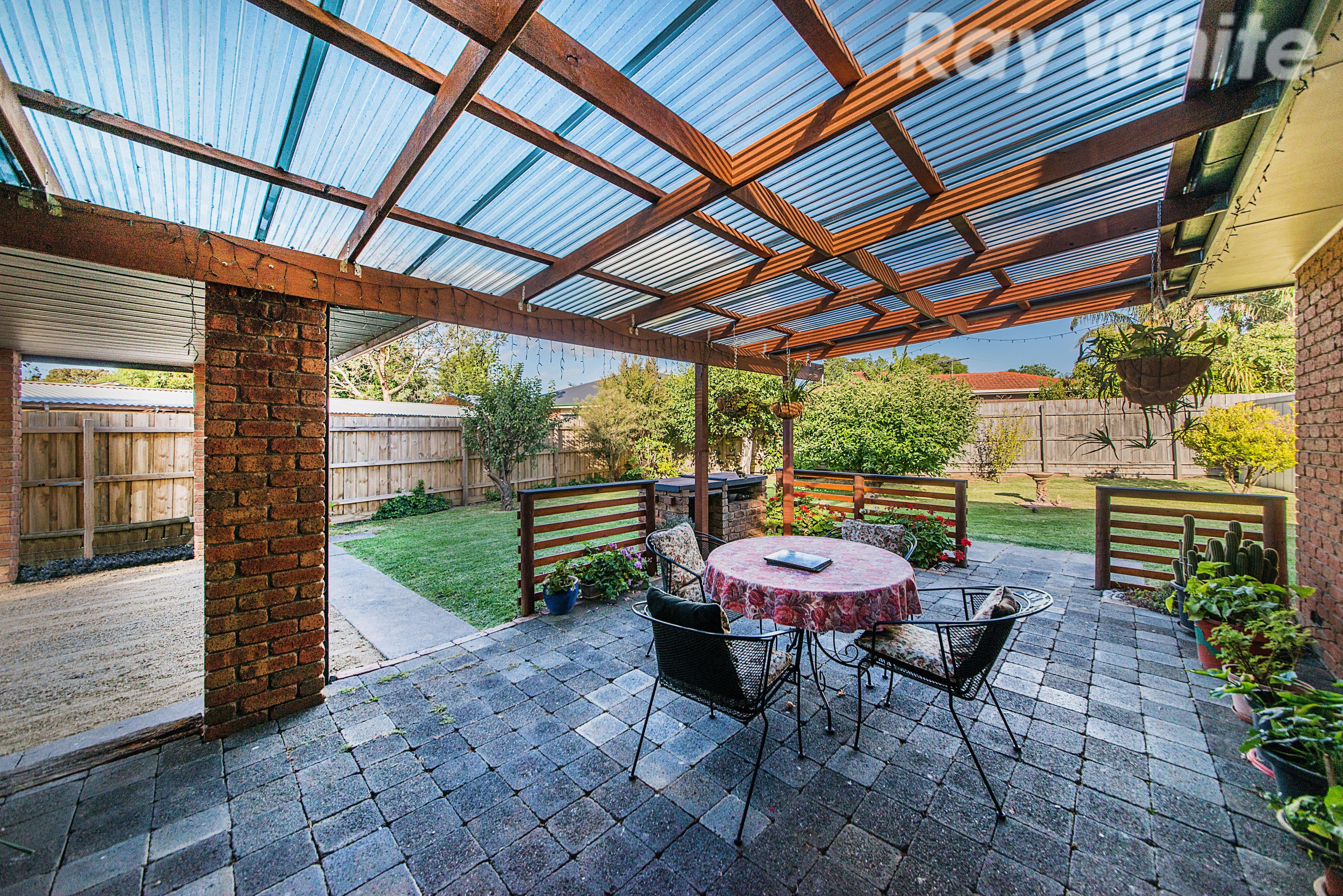 4 Gretel Court, Scoresby VIC 3179, Scoresby - Thumbnail 2