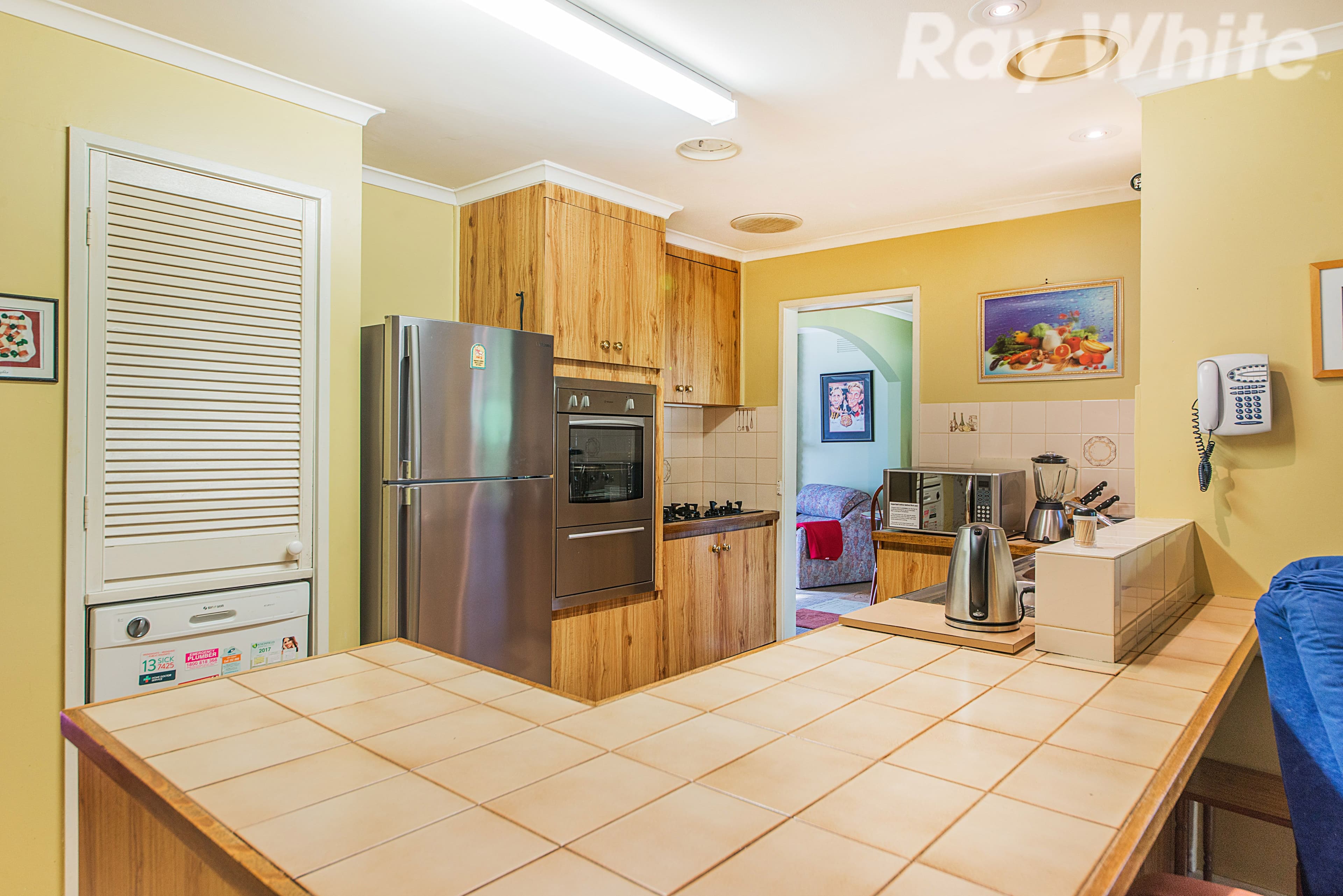 4 Gretel Court, Scoresby VIC 3179, Scoresby - Thumbnail 3
