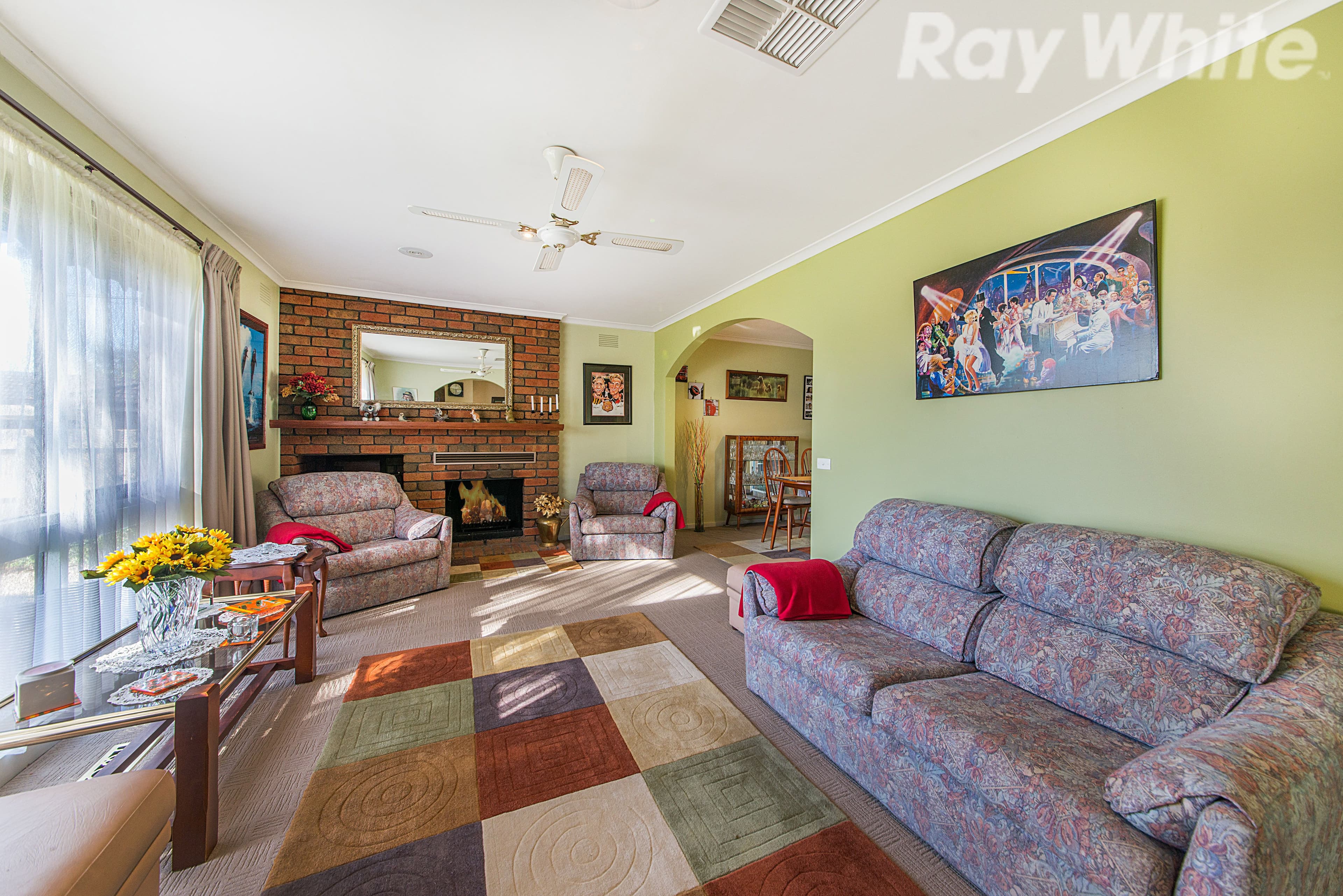 4 Gretel Court, Scoresby VIC 3179, Scoresby - Thumbnail 4