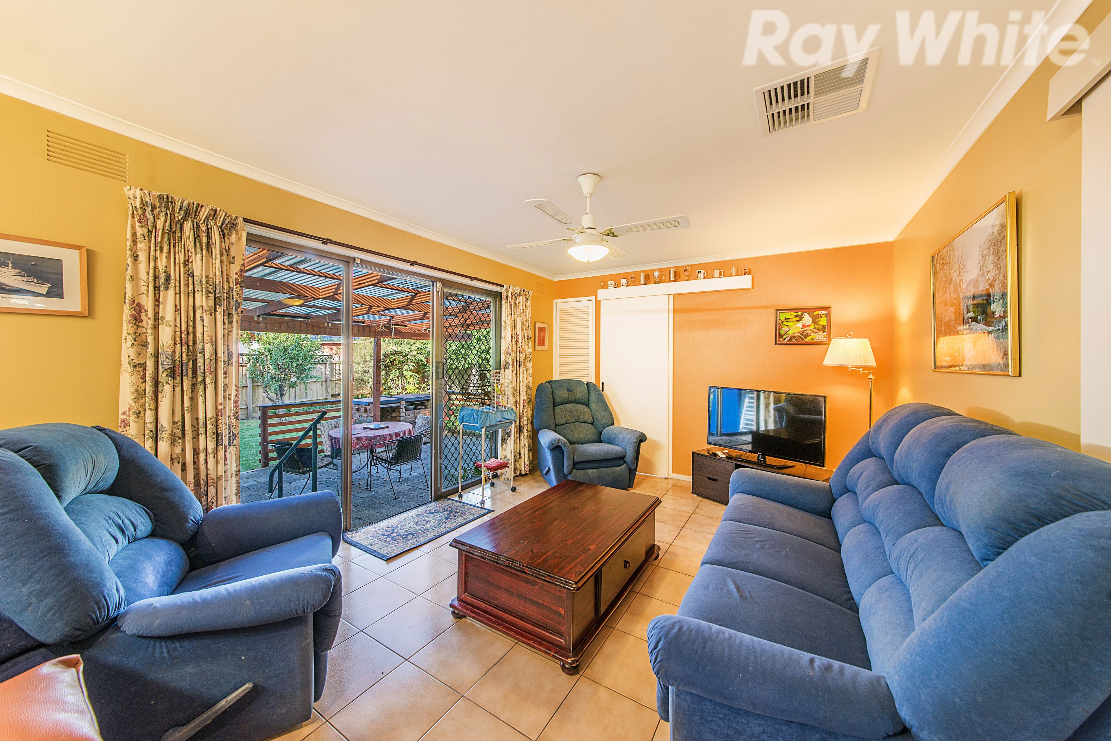 4 Gretel Court, Scoresby VIC 3179, Scoresby - Thumbnail 5