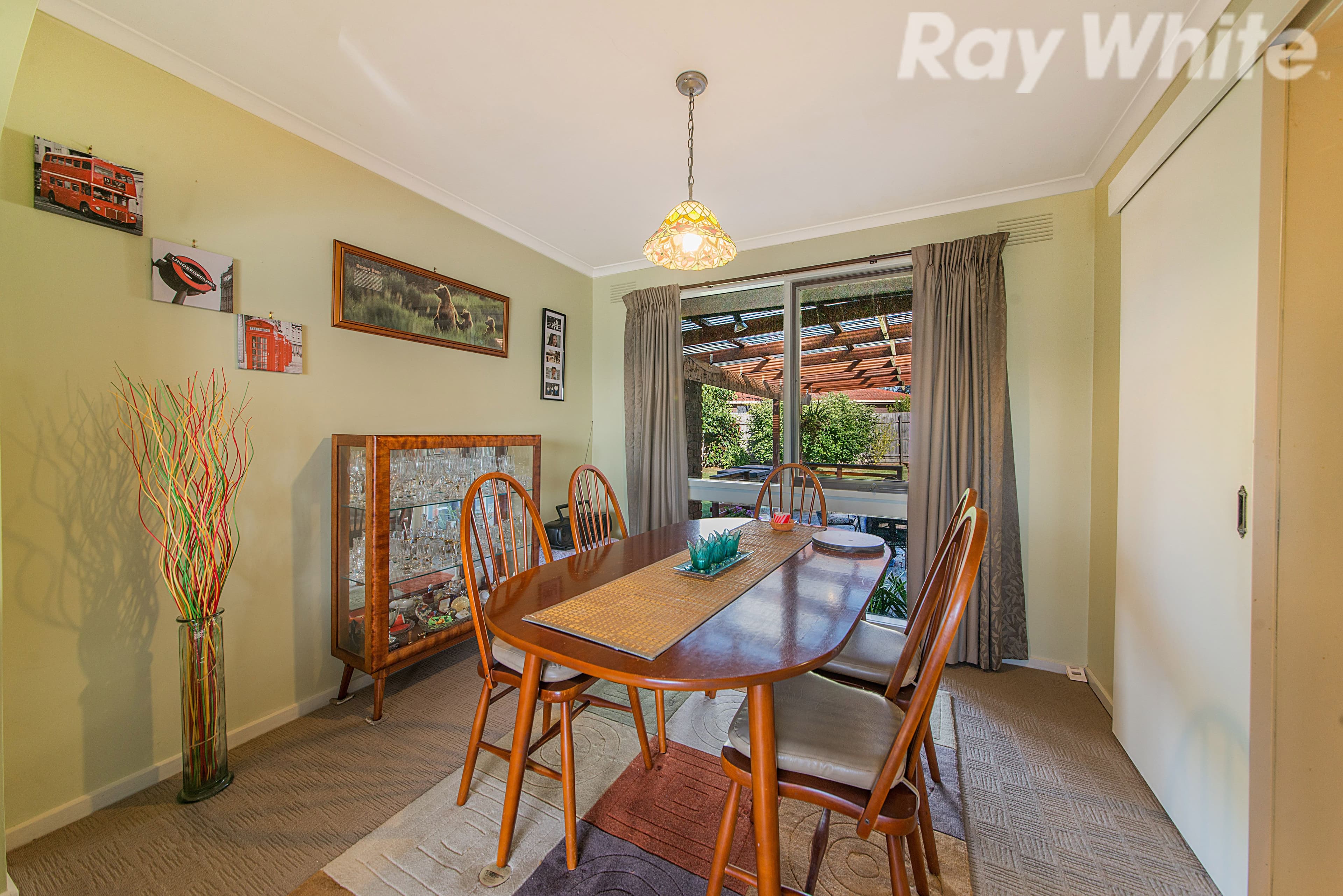 4 Gretel Court, Scoresby VIC 3179, Scoresby - Thumbnail 6