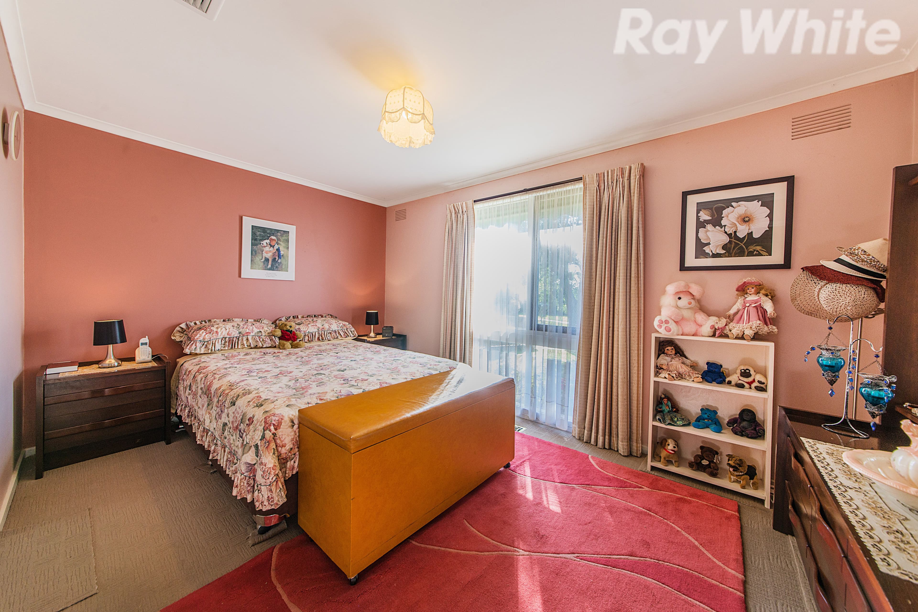 4 Gretel Court, Scoresby VIC 3179, Scoresby - Thumbnail 7