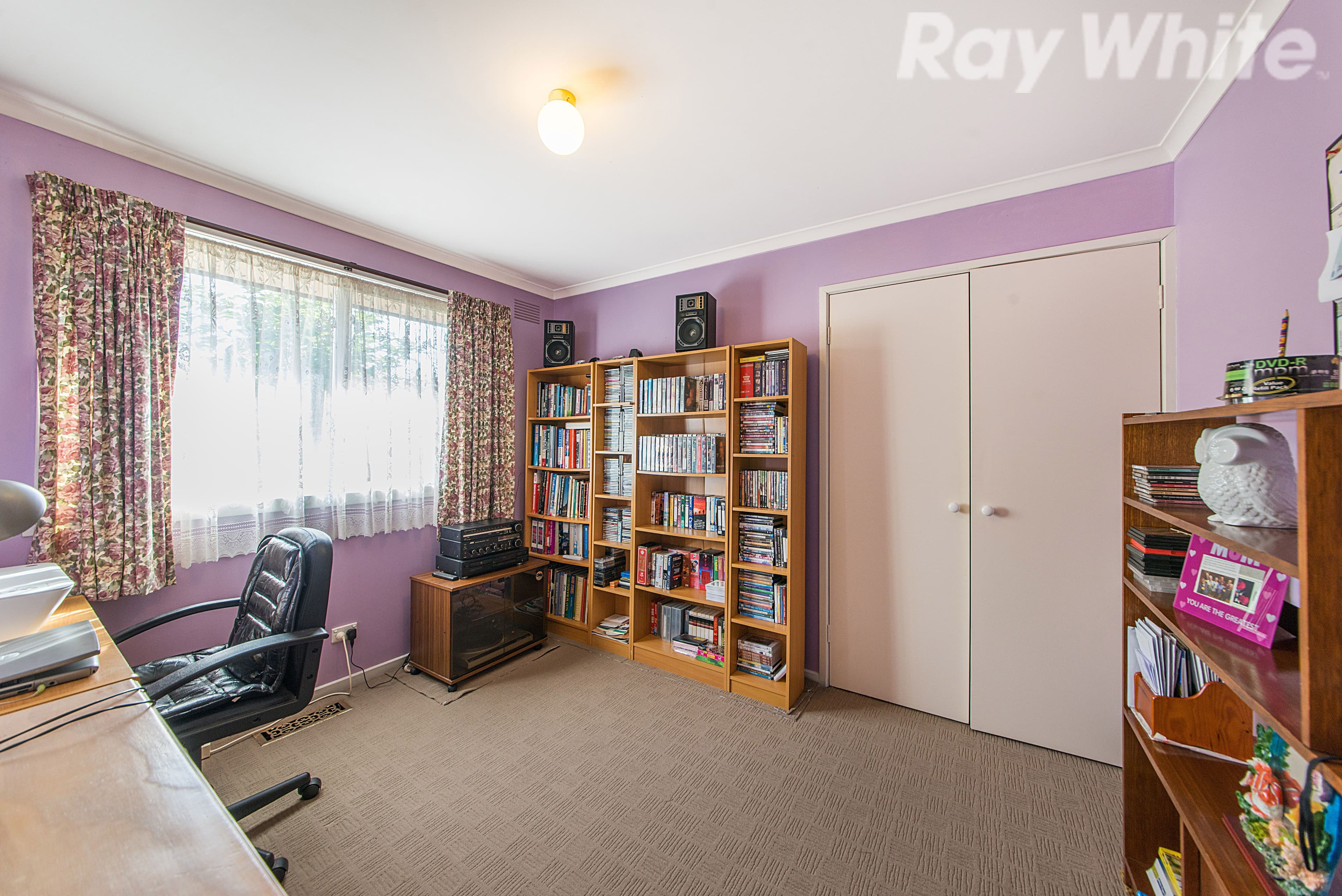 4 Gretel Court, Scoresby VIC 3179, Scoresby - Thumbnail 8