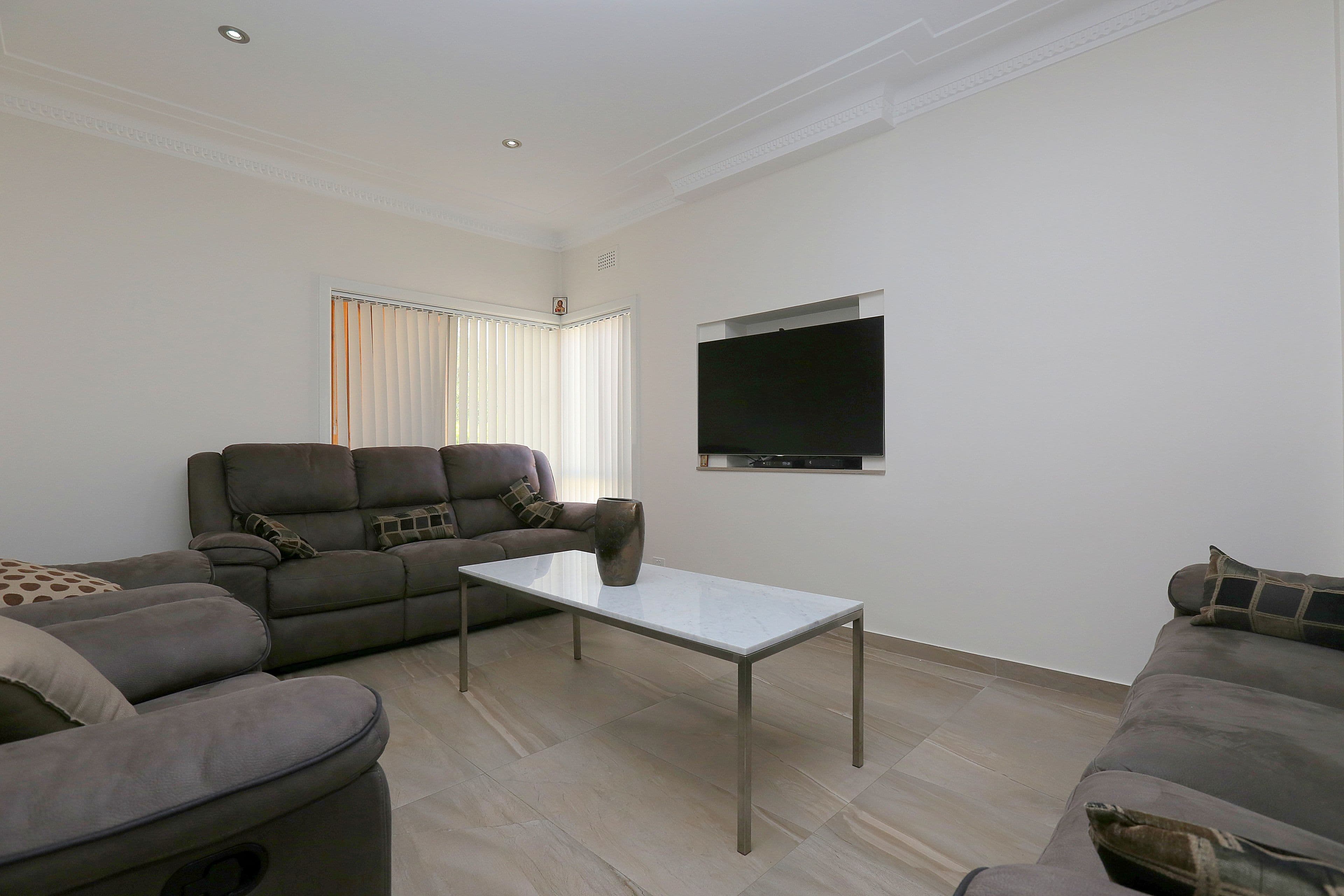 41 Brodie Street, Yagoona - Thumbnail 2