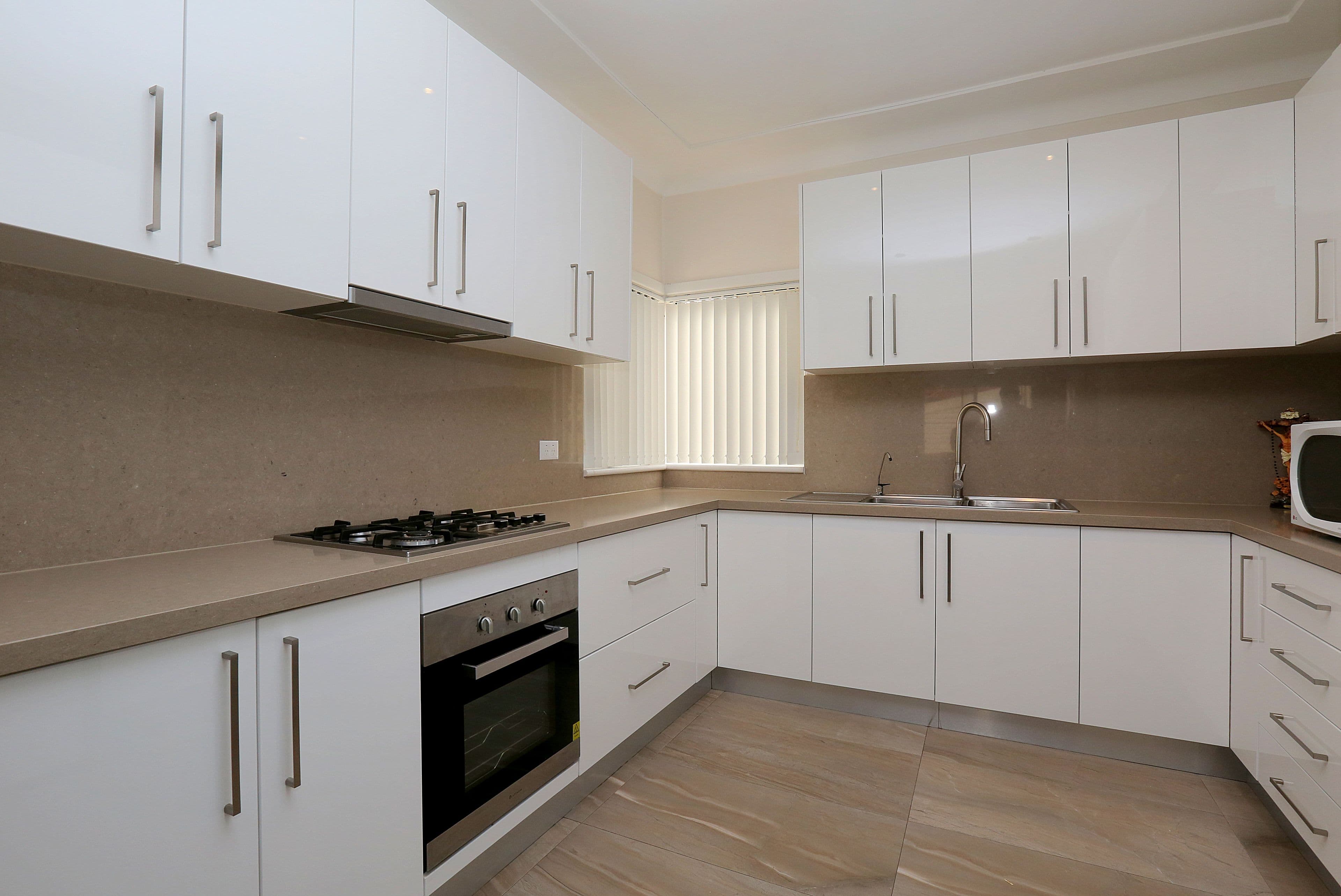 41 Brodie Street, Yagoona - Thumbnail 3