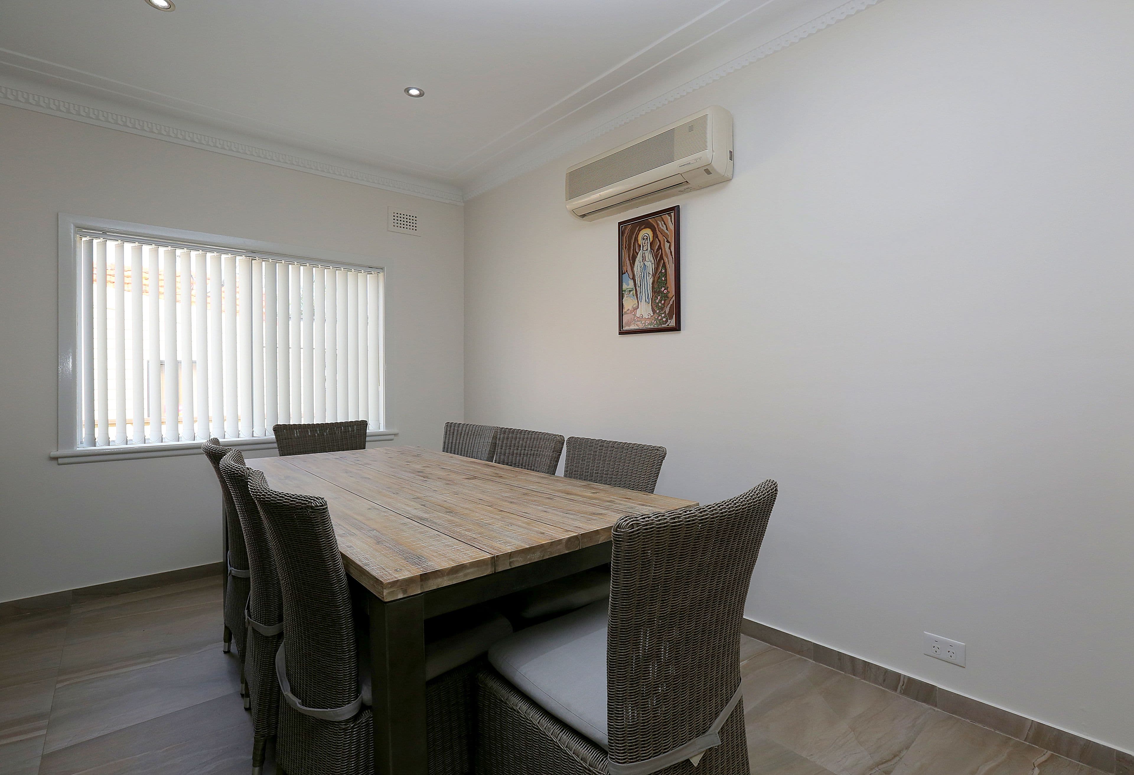 41 Brodie Street, Yagoona - Thumbnail 4