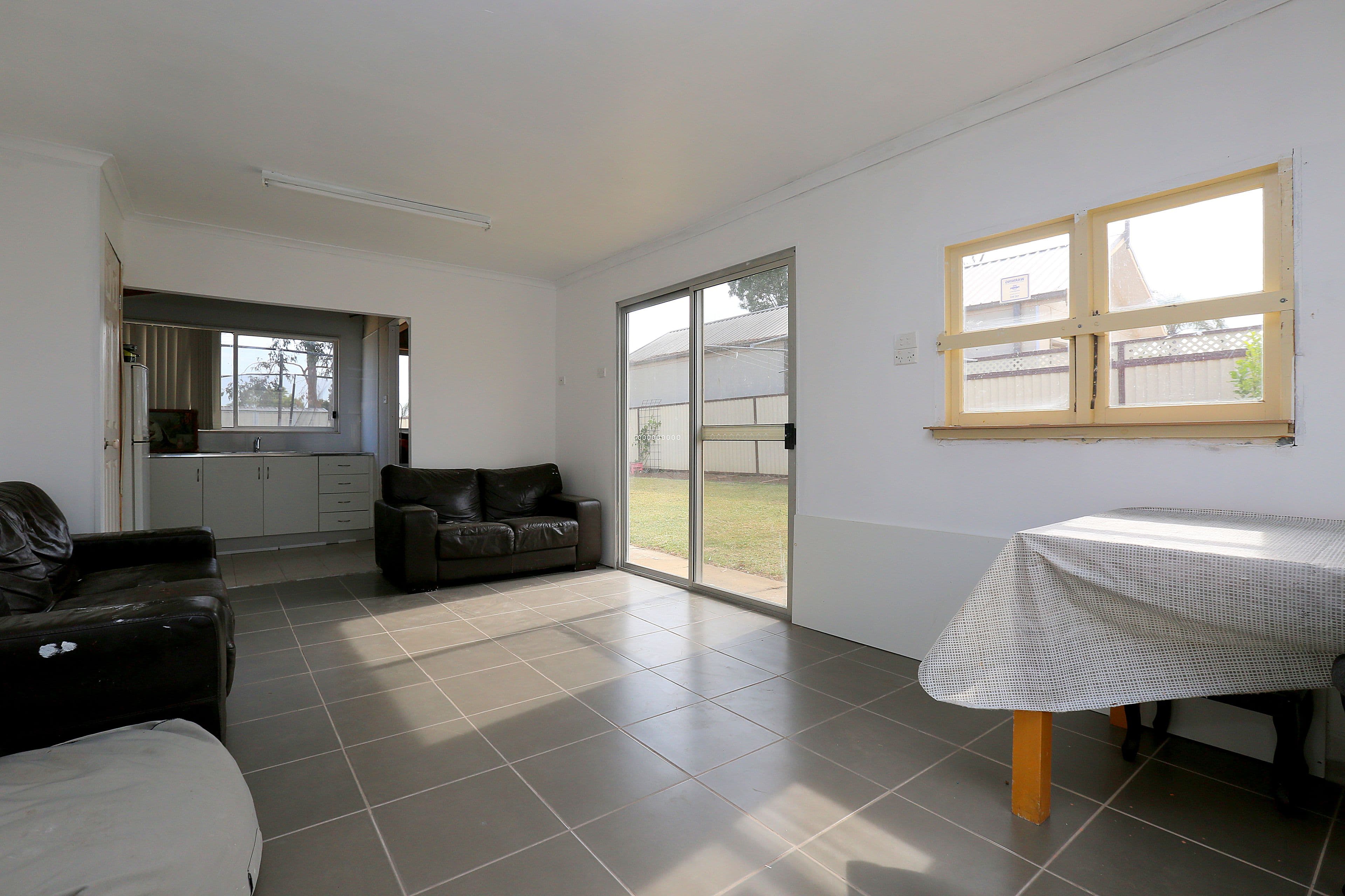 41 Brodie Street, Yagoona - Thumbnail 5