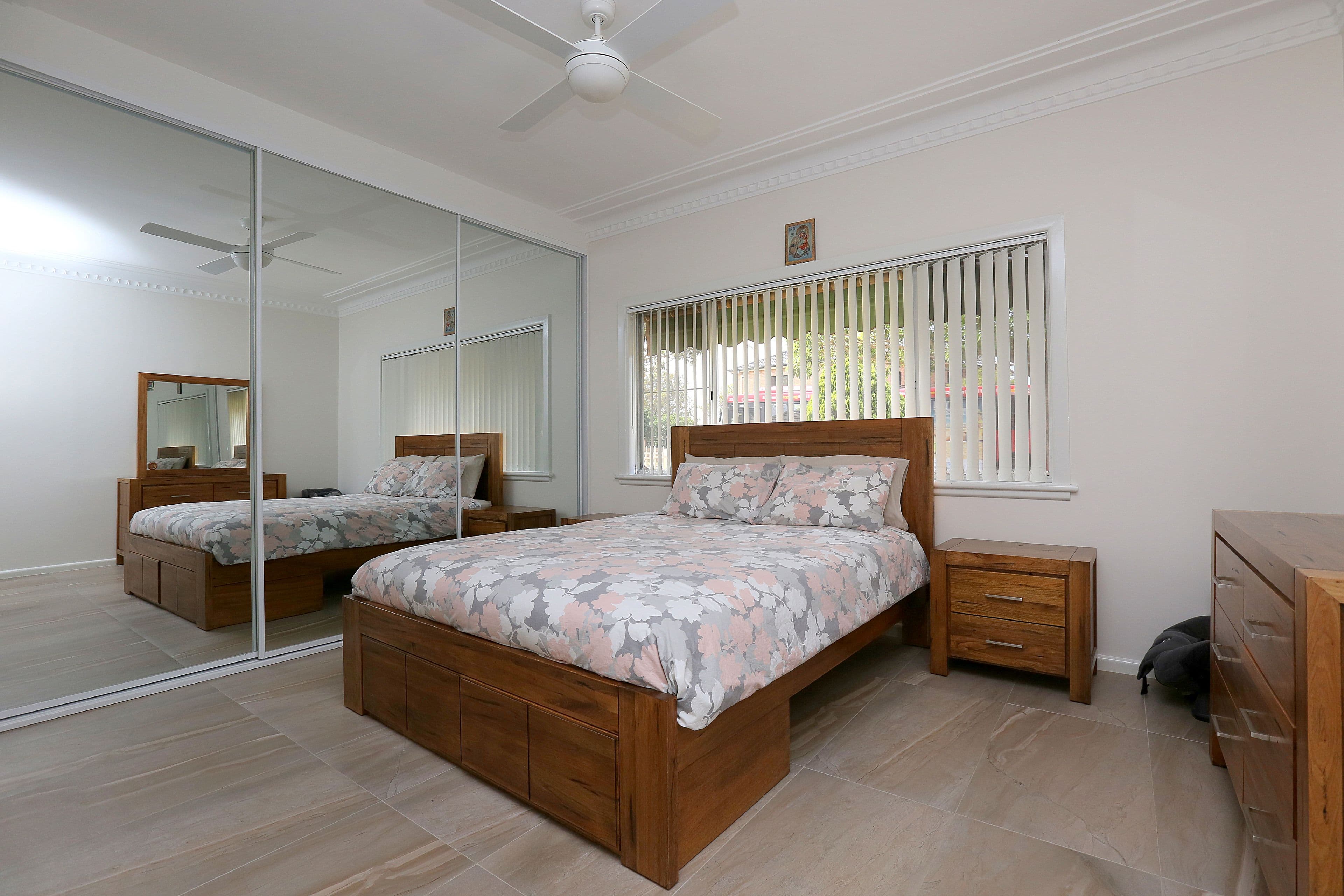 41 Brodie Street, Yagoona - Thumbnail 6