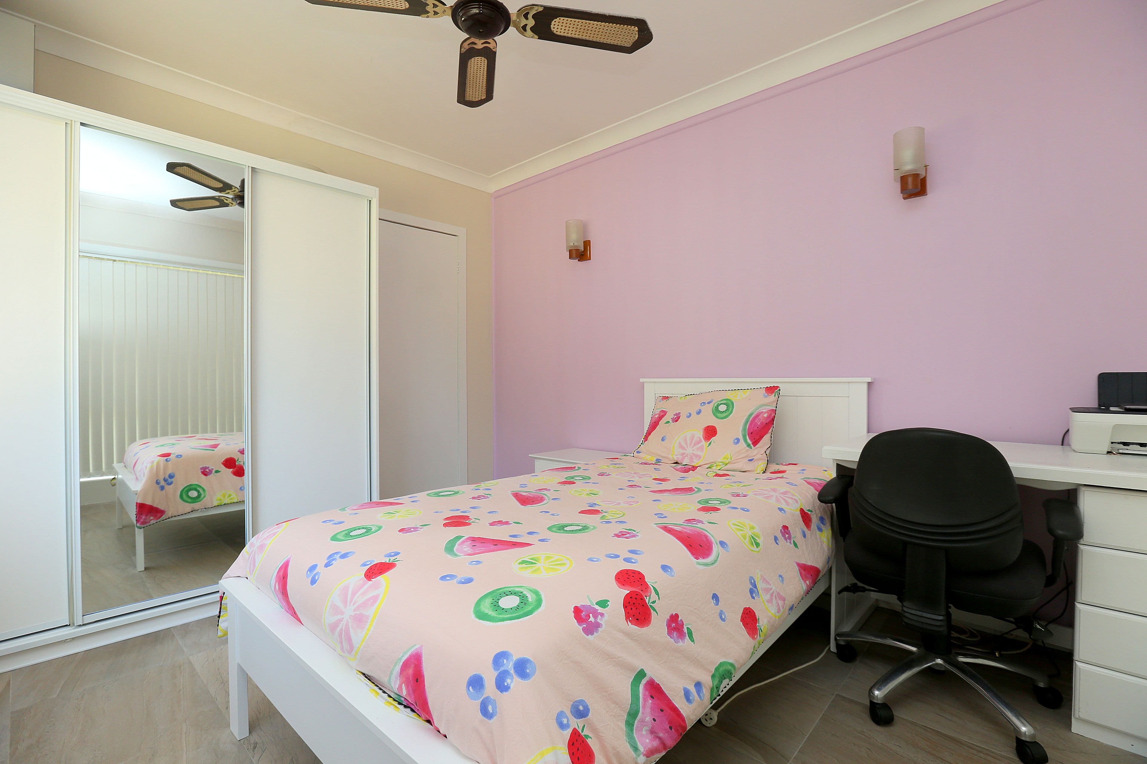 41 Brodie Street, Yagoona - Thumbnail 7