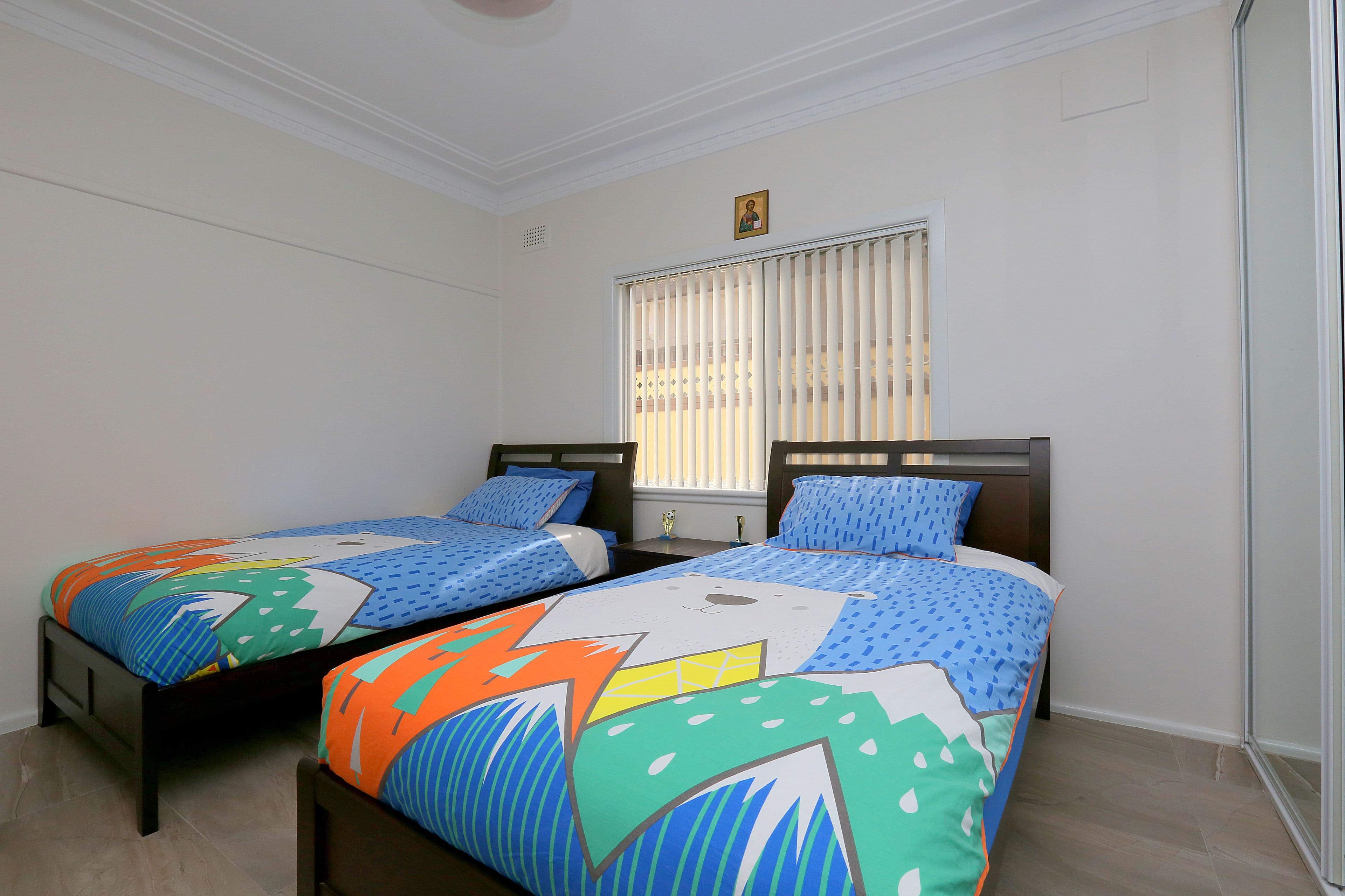41 Brodie Street, Yagoona - Thumbnail 8