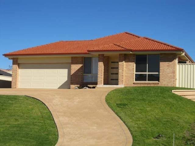 22 Perry Street, Hamilton QLD 4007, Hamilton - Image 1