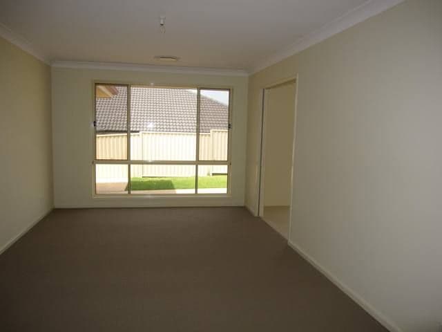 22 Perry Street, Hamilton QLD 4007, Hamilton - Thumbnail 3