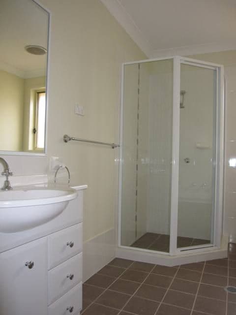 22 Perry Street, Hamilton QLD 4007, Hamilton - Thumbnail 4