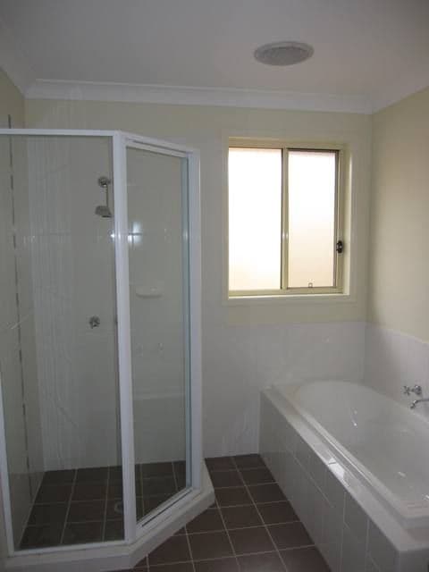 22 Perry Street, Hamilton QLD 4007, Hamilton - Thumbnail 5