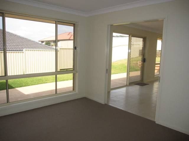 22 Perry Street, Hamilton QLD 4007, Hamilton - Thumbnail 6