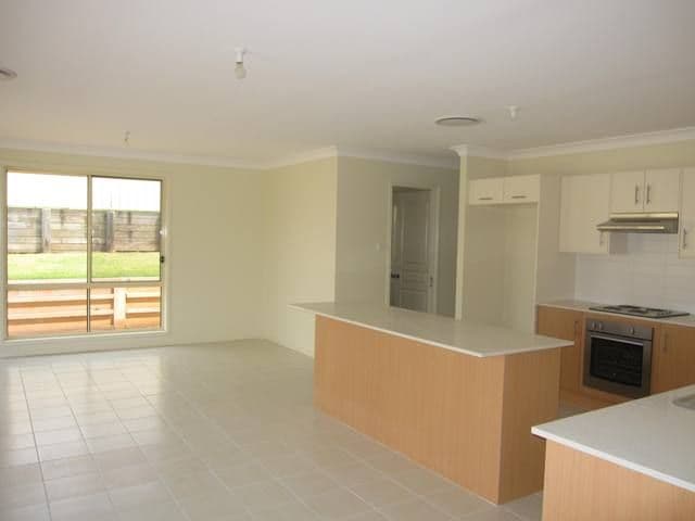 22 Perry Street, Hamilton QLD 4007, Hamilton - Thumbnail 7