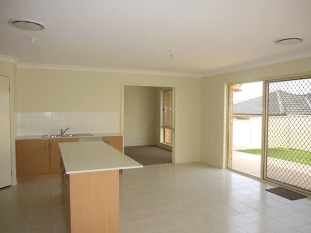22 Perry Street, Hamilton QLD 4007, Hamilton - Thumbnail 8