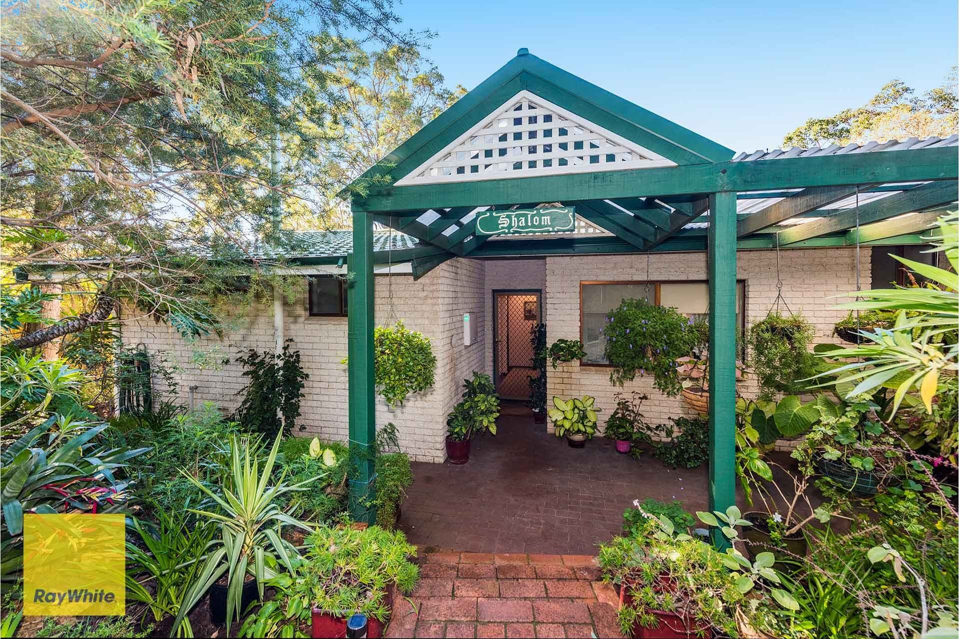 6 Echo Road, Kalamunda WA 6076, Kalamunda - Image 1