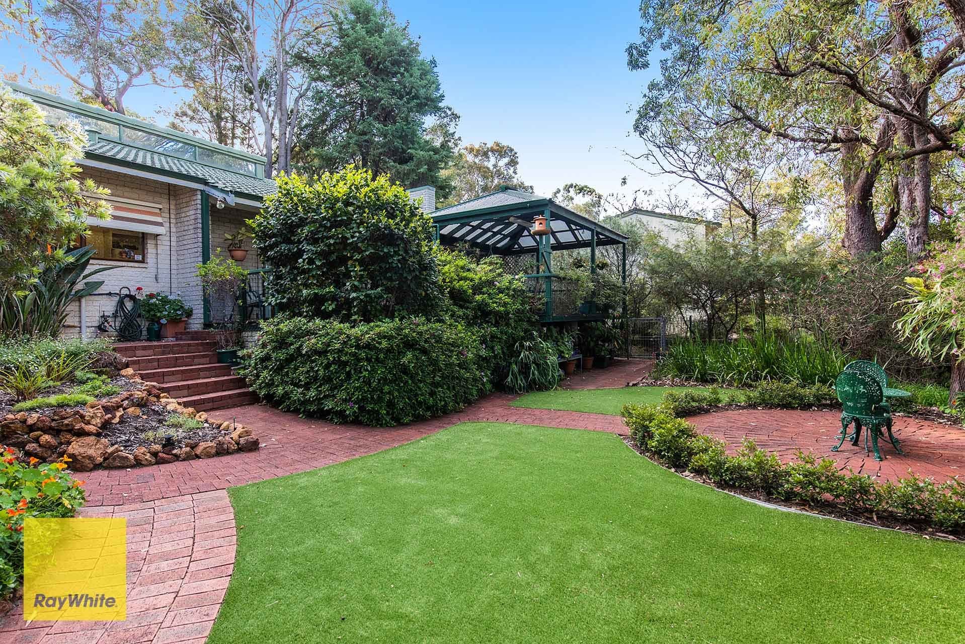 6 Echo Road, Kalamunda WA 6076, Kalamunda - Thumbnail 3