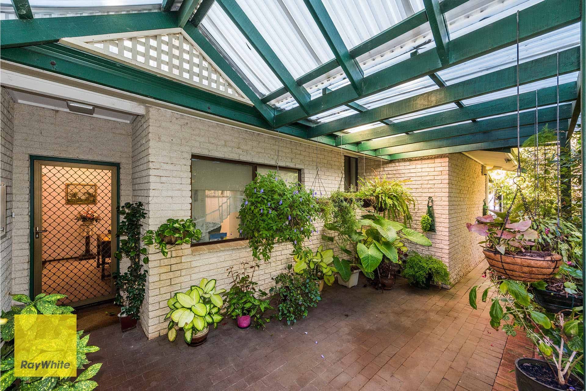6 Echo Road, Kalamunda WA 6076, Kalamunda - Thumbnail 4