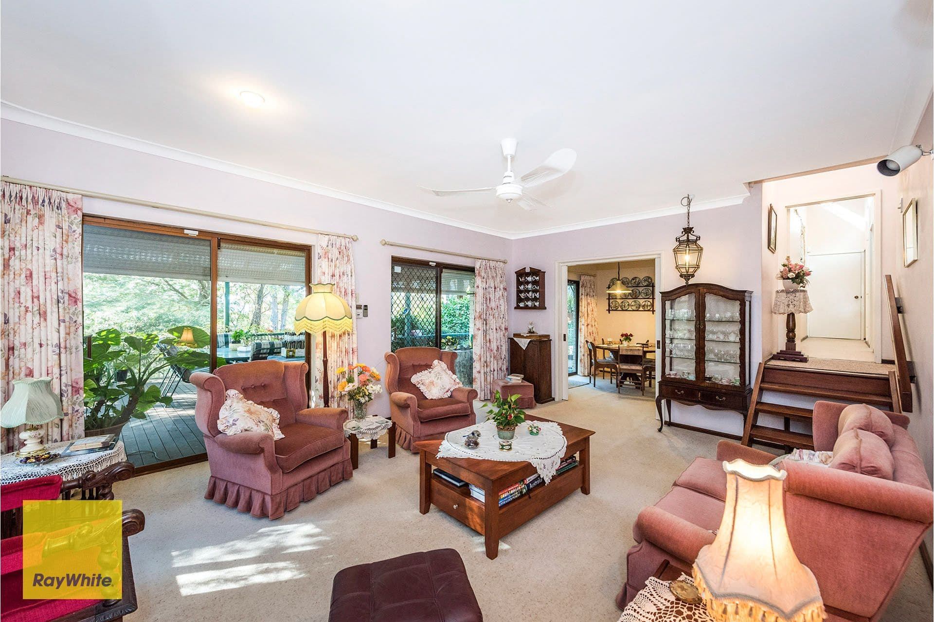 6 Echo Road, Kalamunda WA 6076, Kalamunda - Thumbnail 5