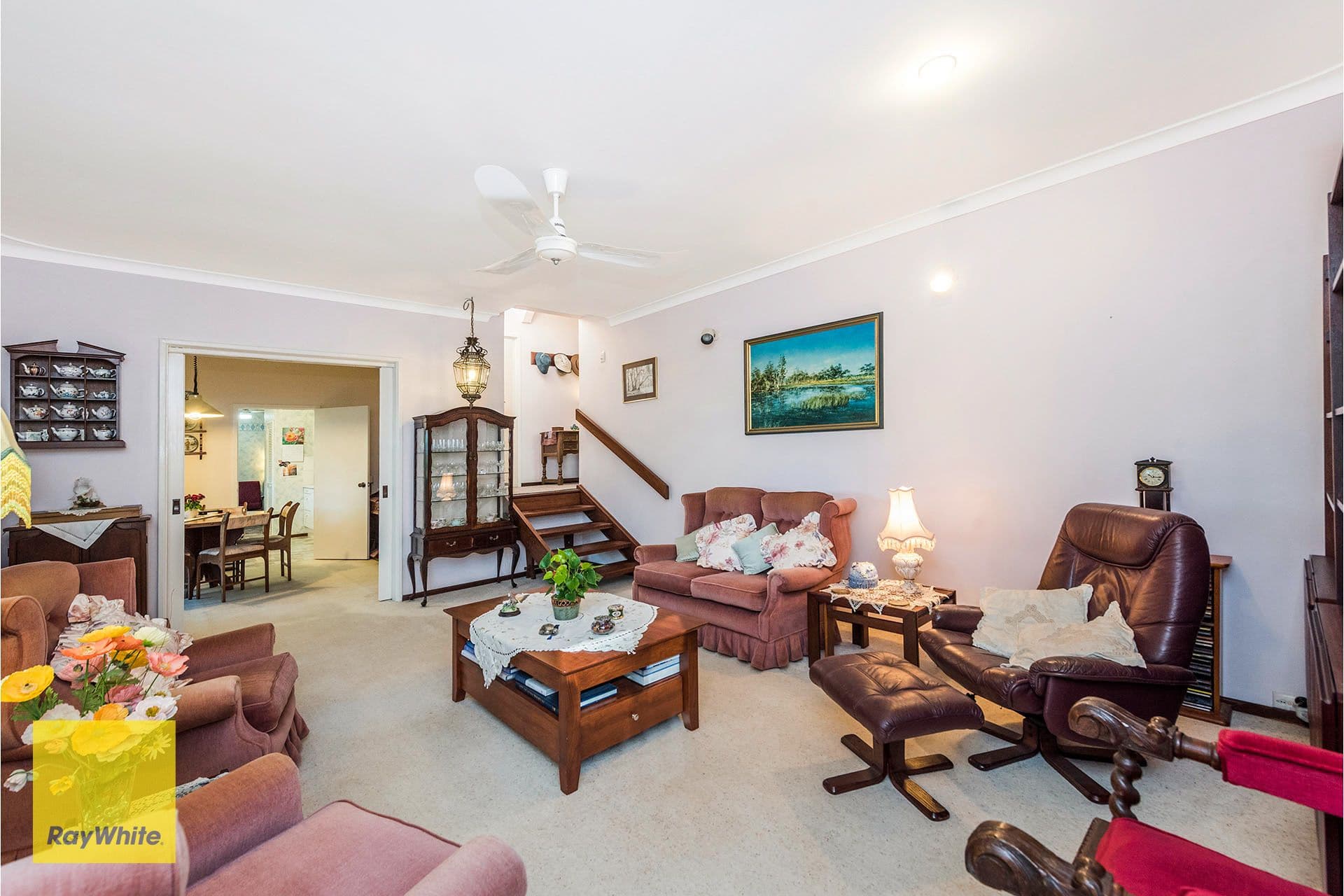 6 Echo Road, Kalamunda WA 6076, Kalamunda - Thumbnail 6